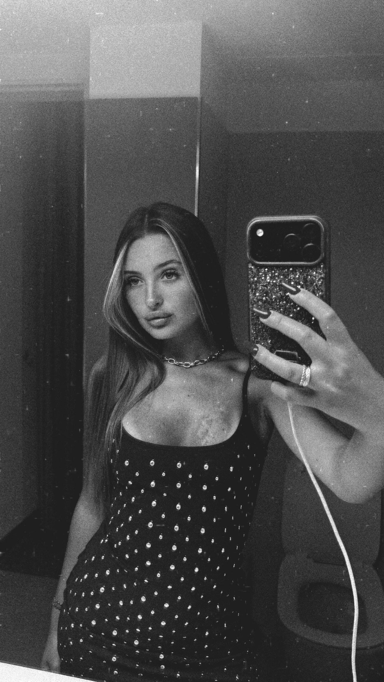@16