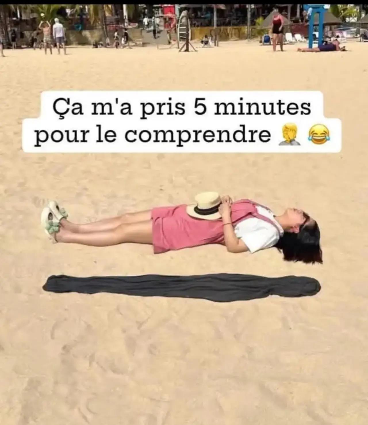 @Brahim 🪮☯️😎✌🏽☮️