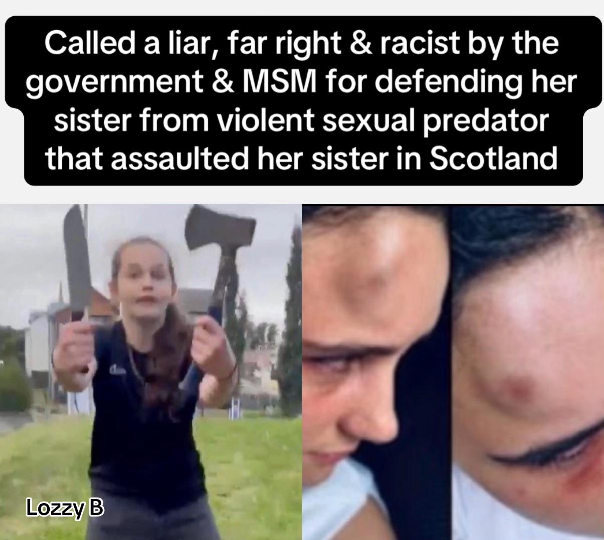 @lozzyb1313