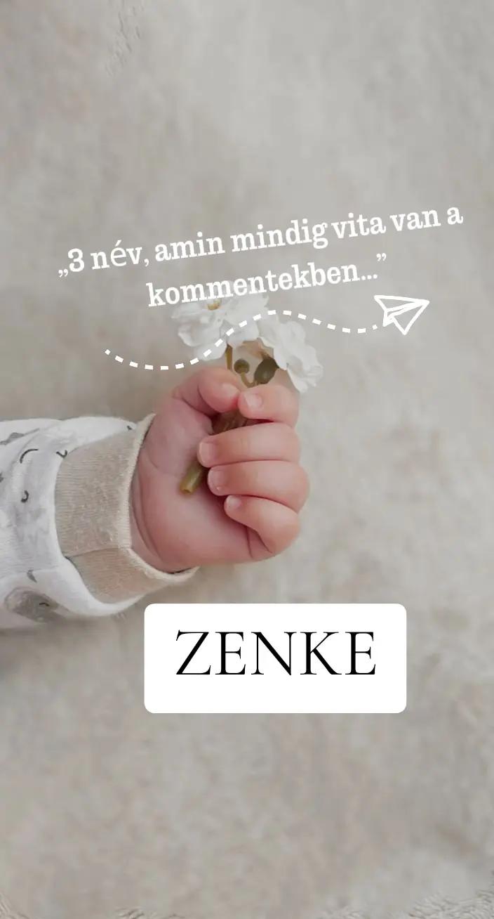 @🌒🔮D&ouml;d&ouml;llevir&aacute;g 🧙&zwj;♀️🌔