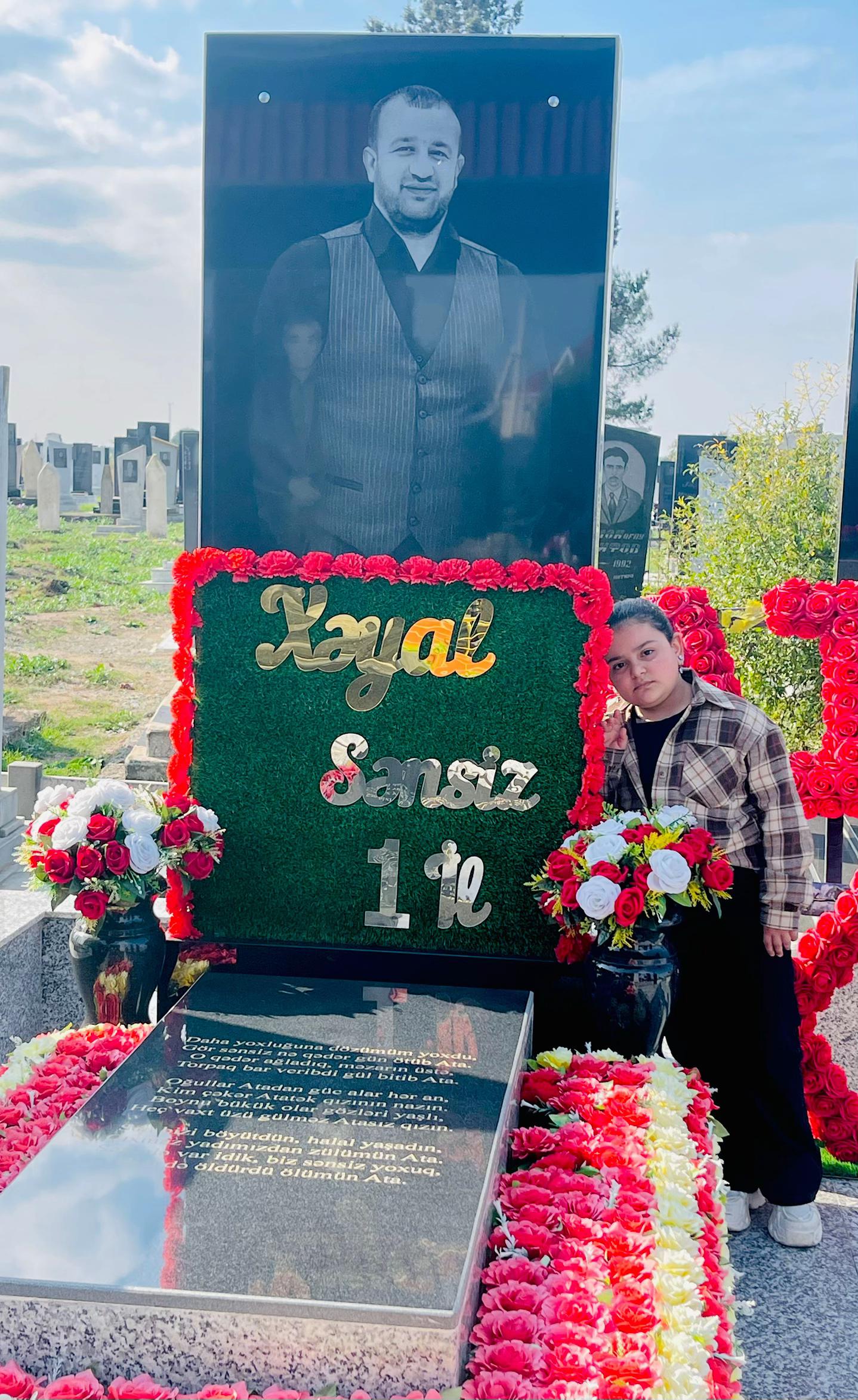 @💙ADEM❤️NUR❣️NILAY❤️💙XEYAL💙