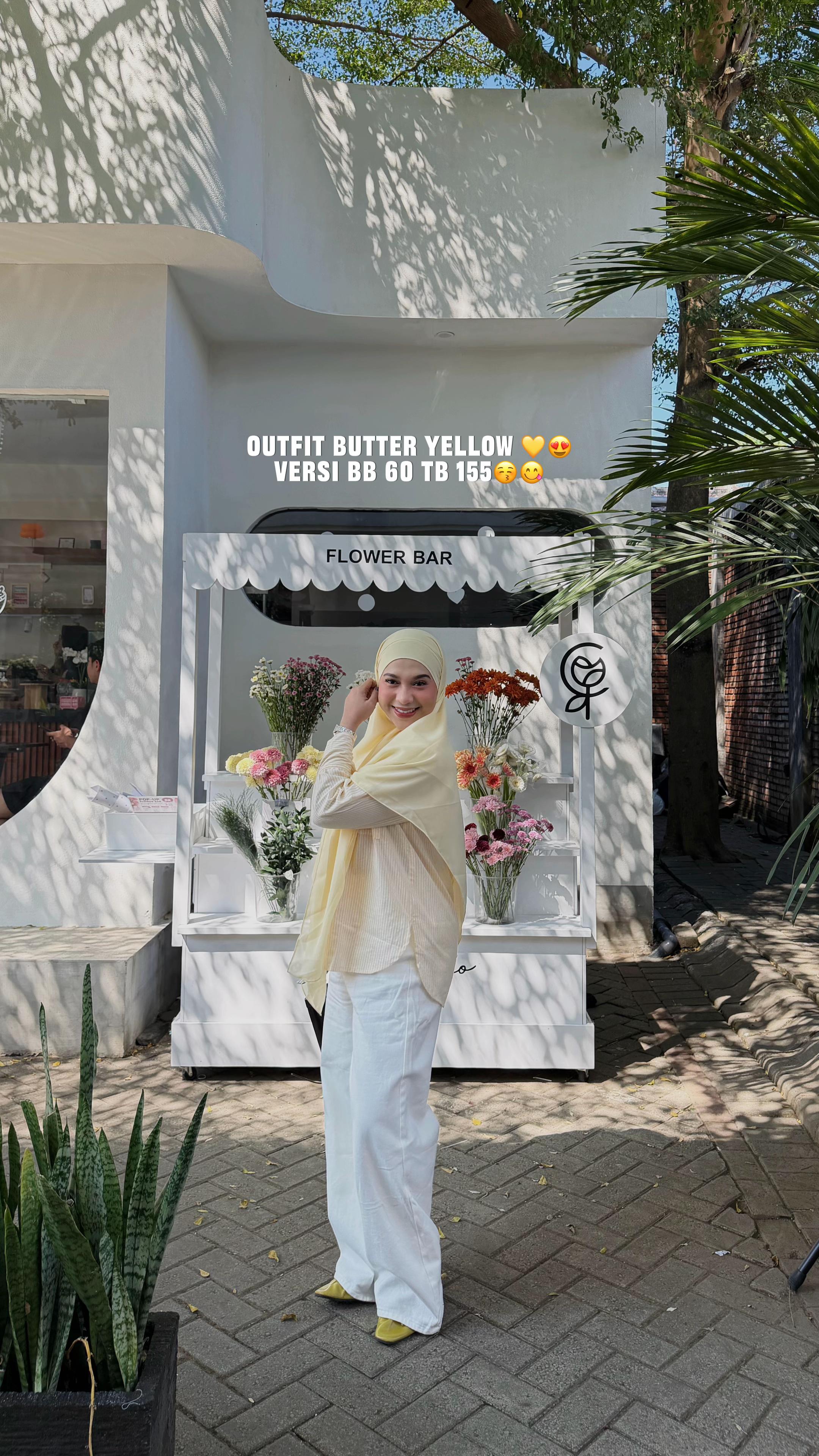 @Winda s.r