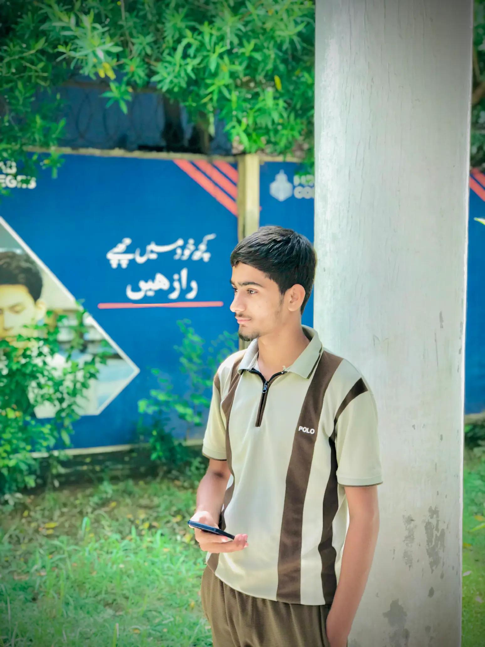 @حسان