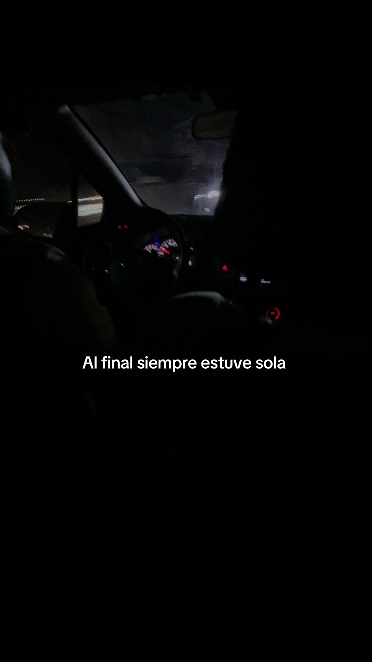 @ℭ𝔥𝔞𝔫𝔱𝔞𝔩 𝔖𝔬𝔱𝔬 🤍