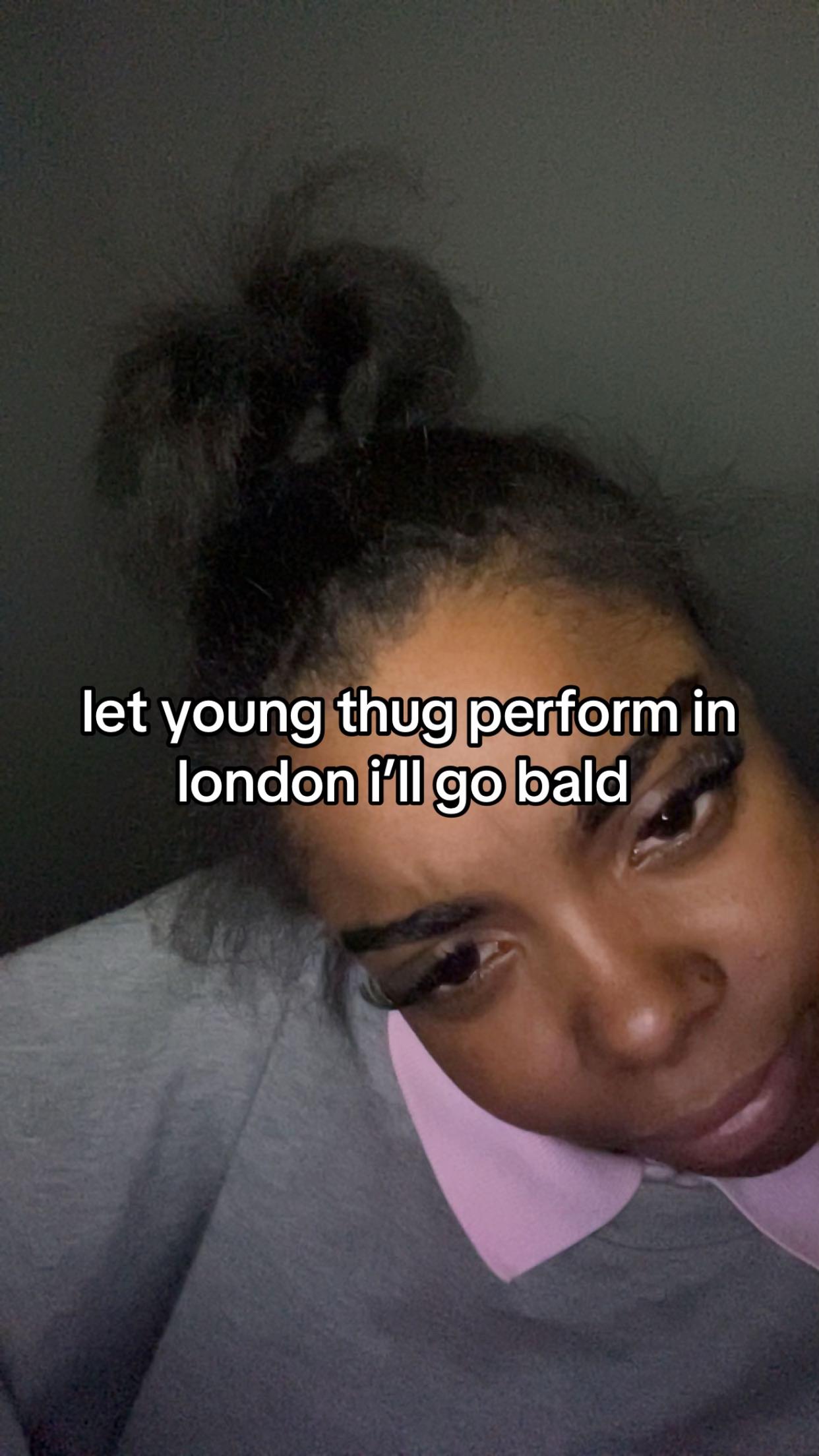 @myabluntzz