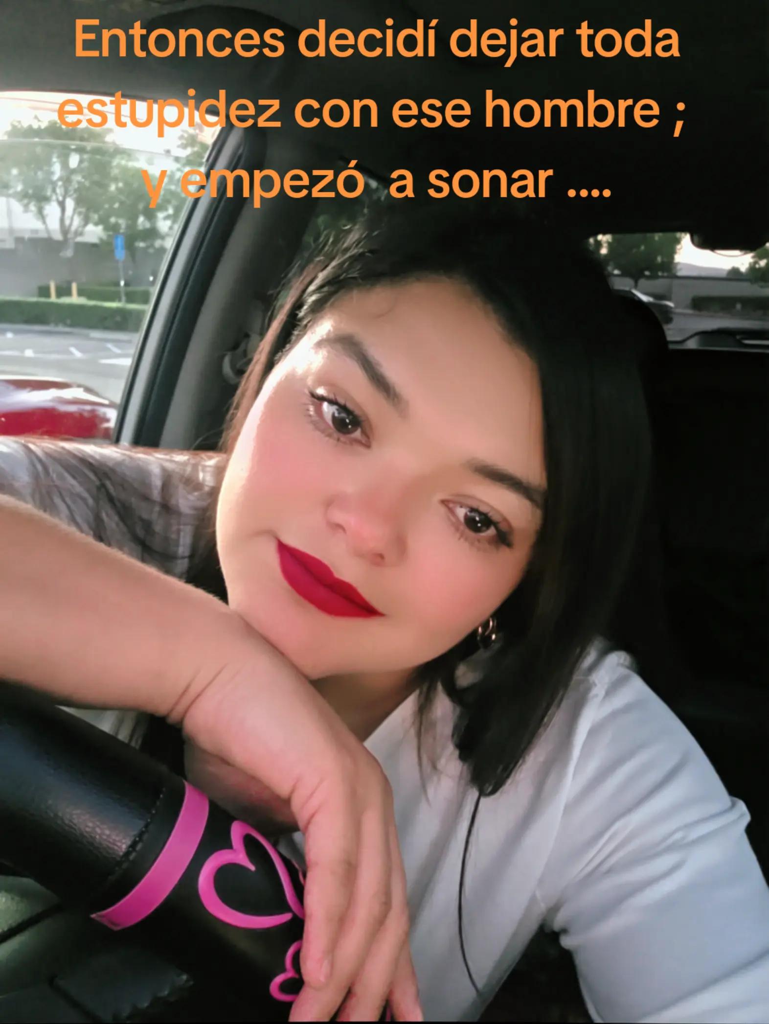 @AndySalinas