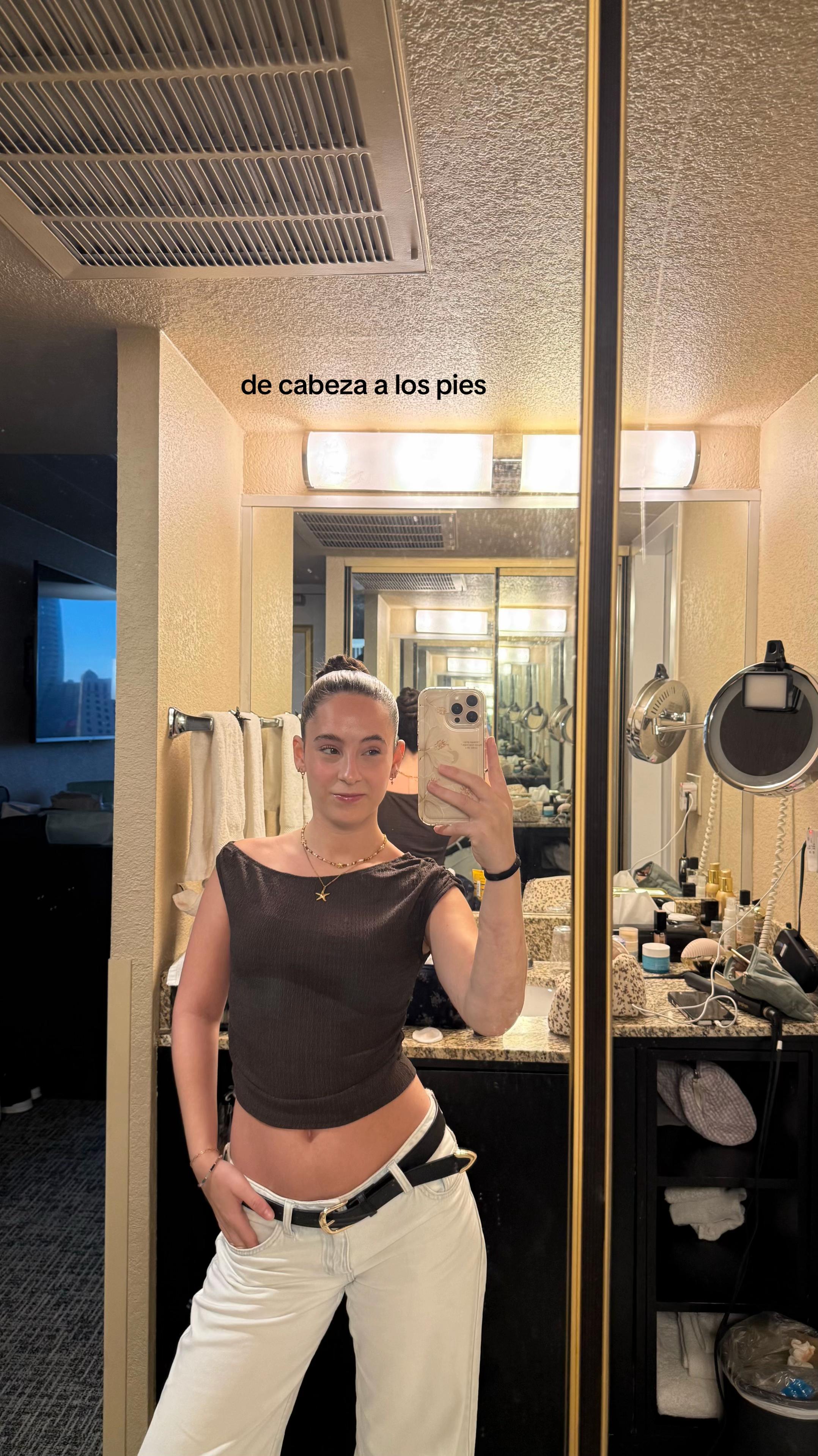@rooo 🧚🏼&zwj;♀️