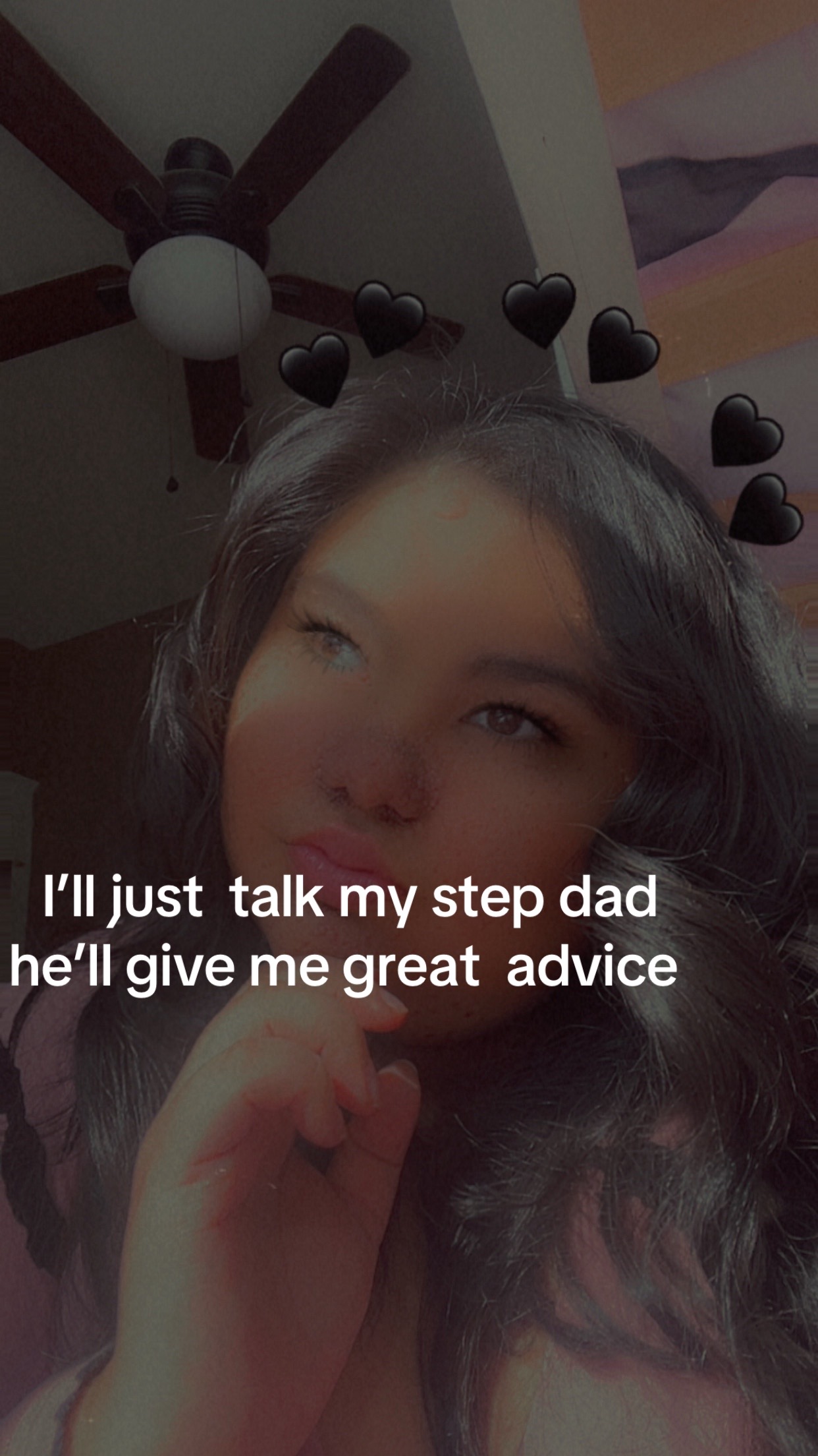 @Steph💗🏳️🌈
