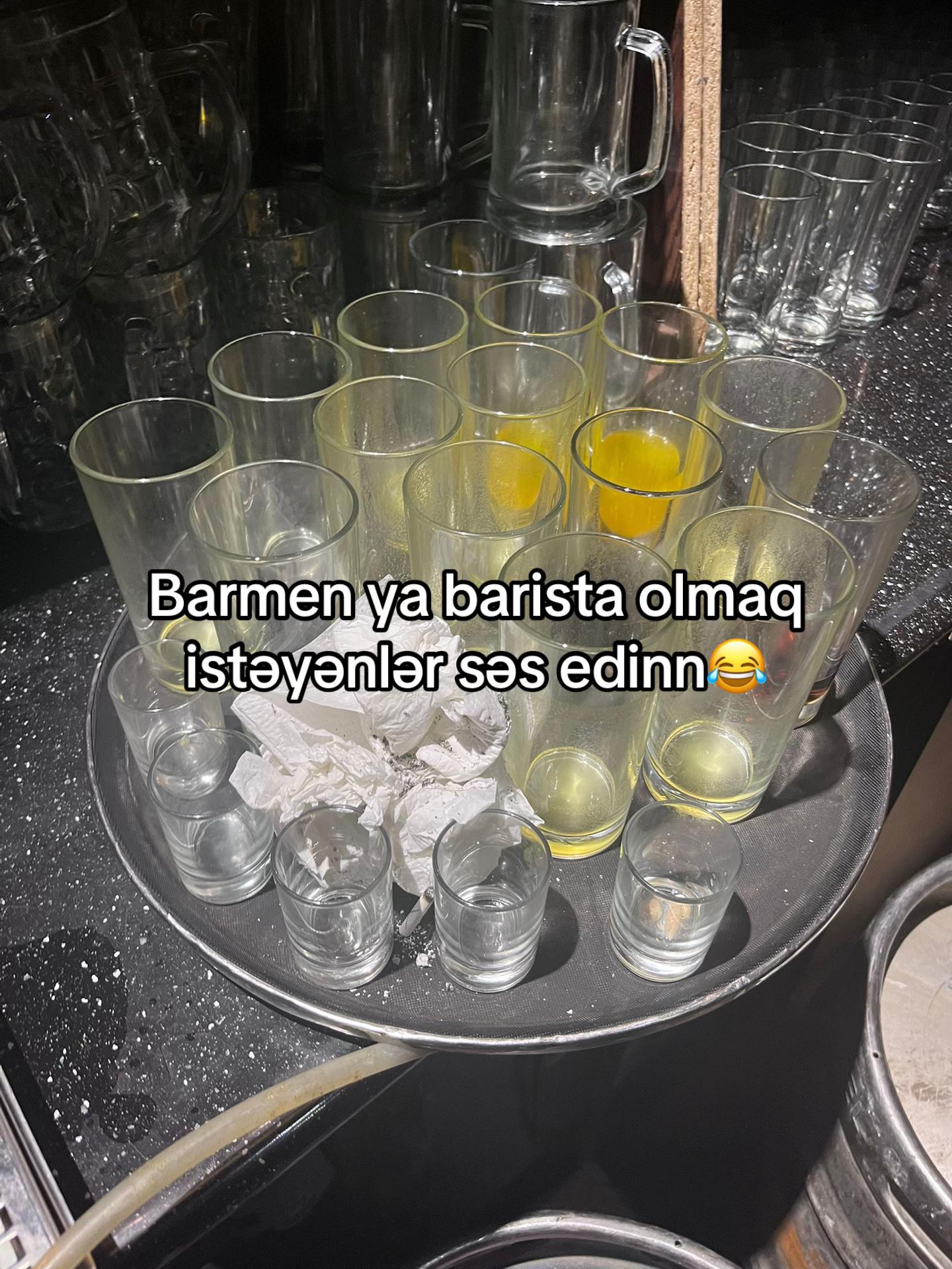 @𝑽𝒖𝒔𝒂𝒍