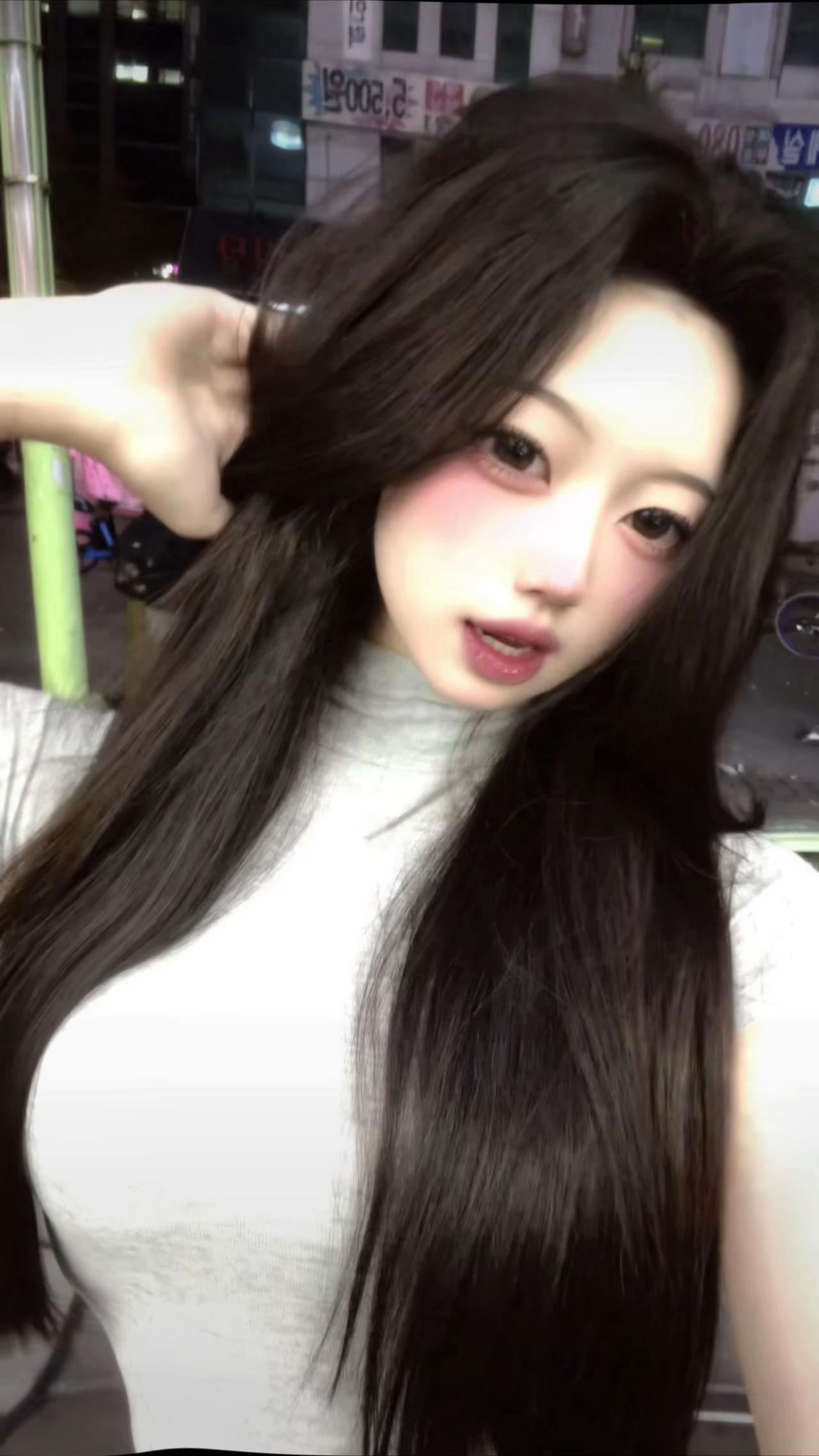 @응애짬뽕