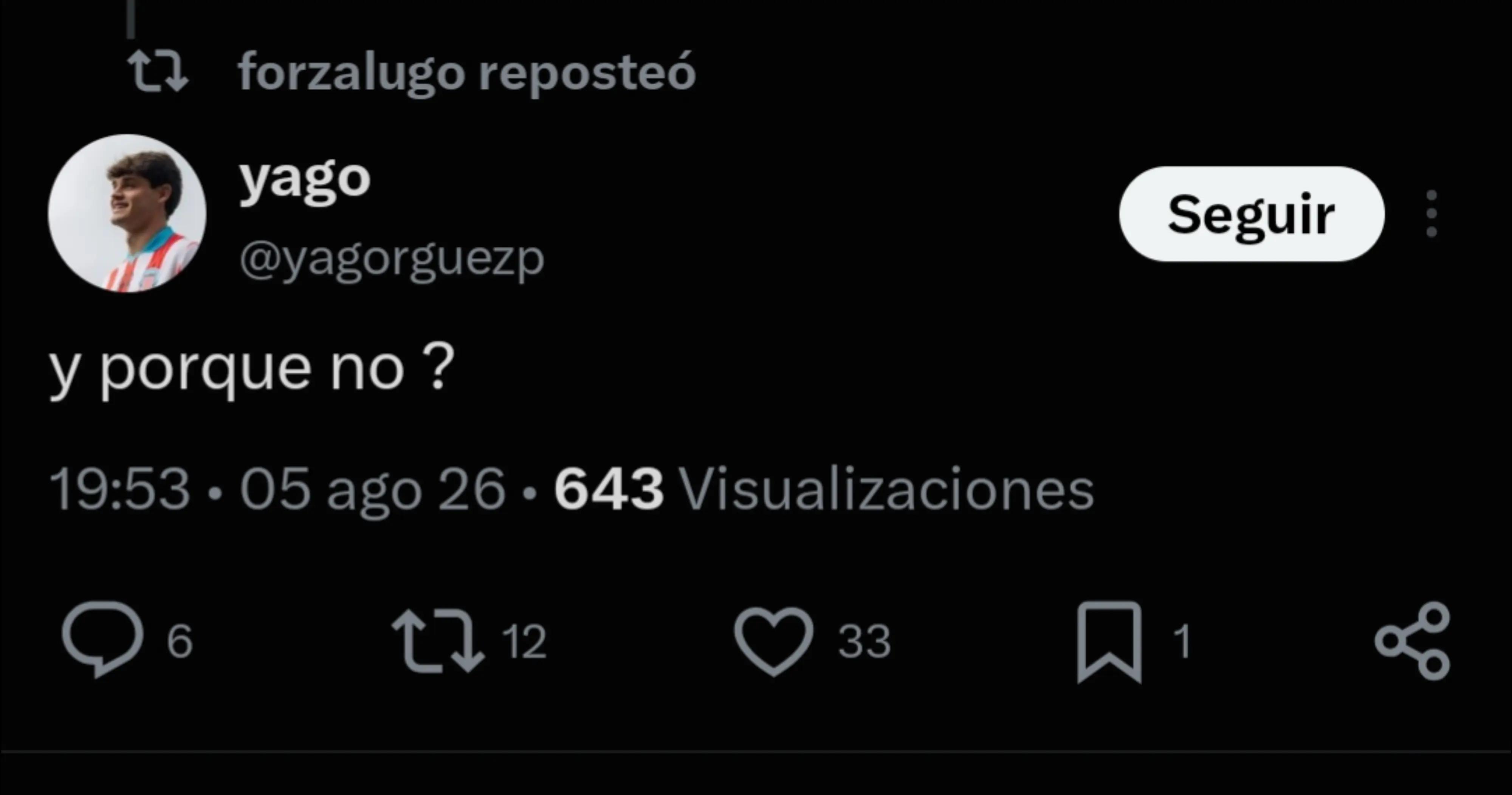 @Antonettismo(y por qué no)🪓⭐⭐