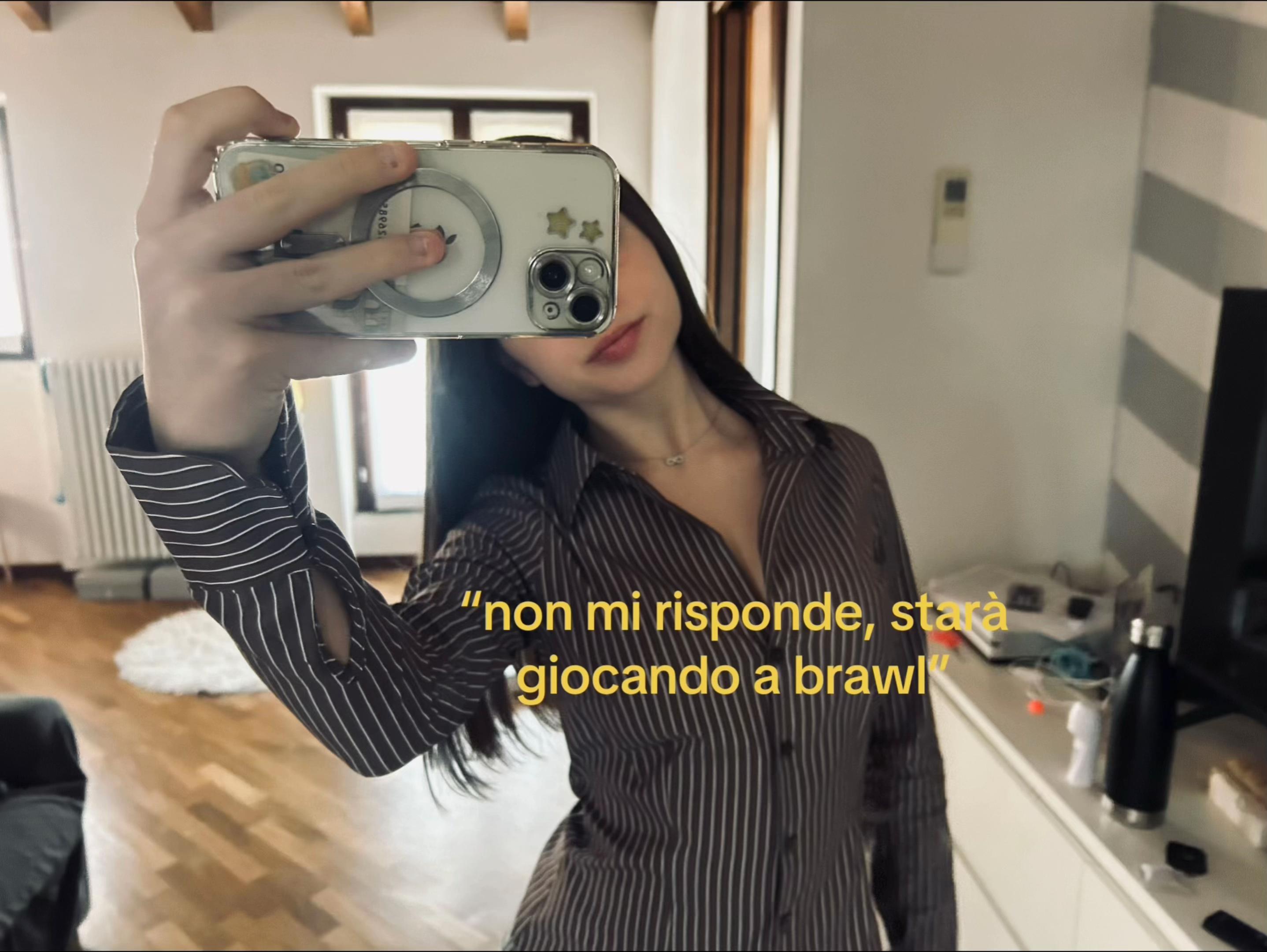 @ꪖꪶꫀᦔꪖ&rho;𝘳ꪖ𝓽𝓲🌟