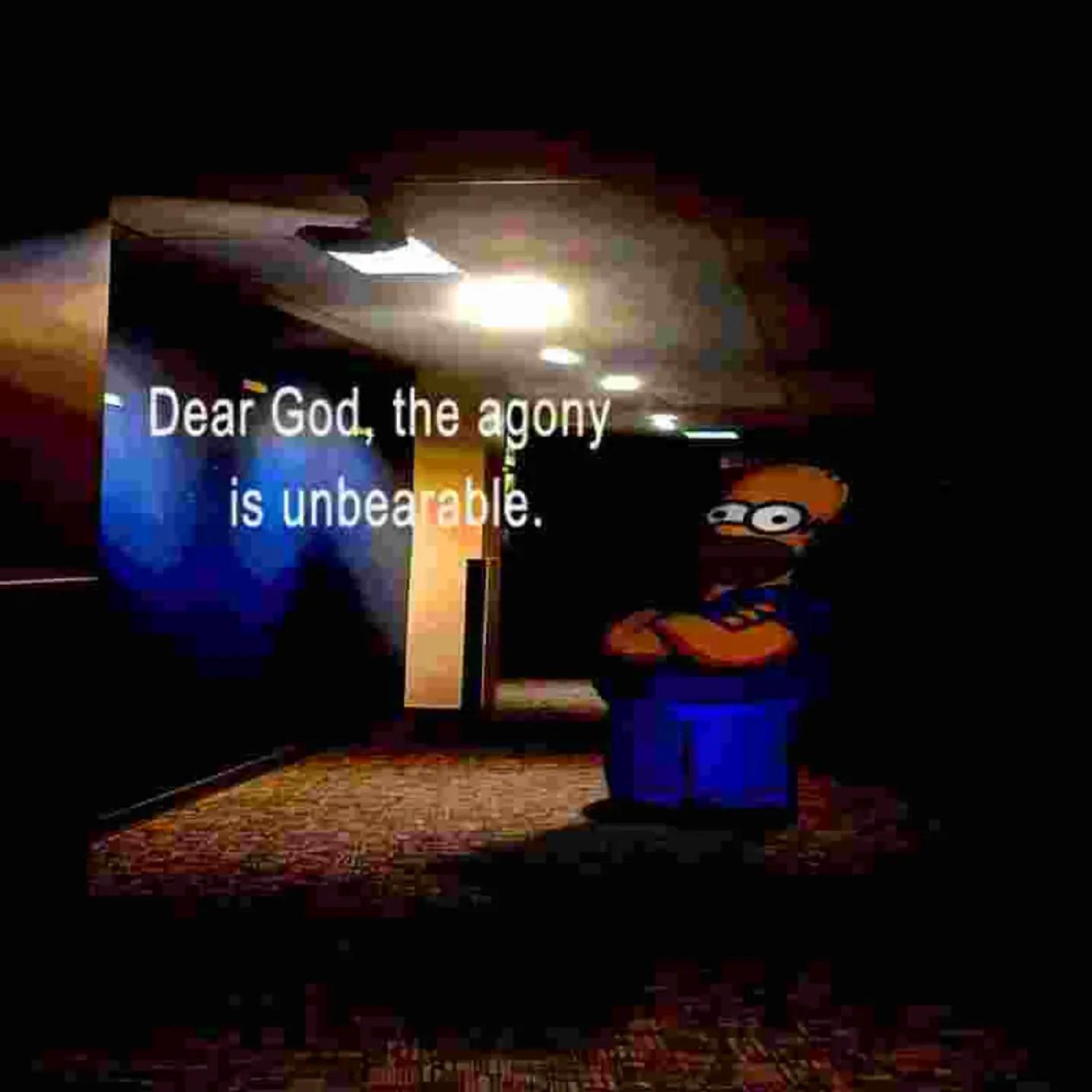 @yuombersimplesons