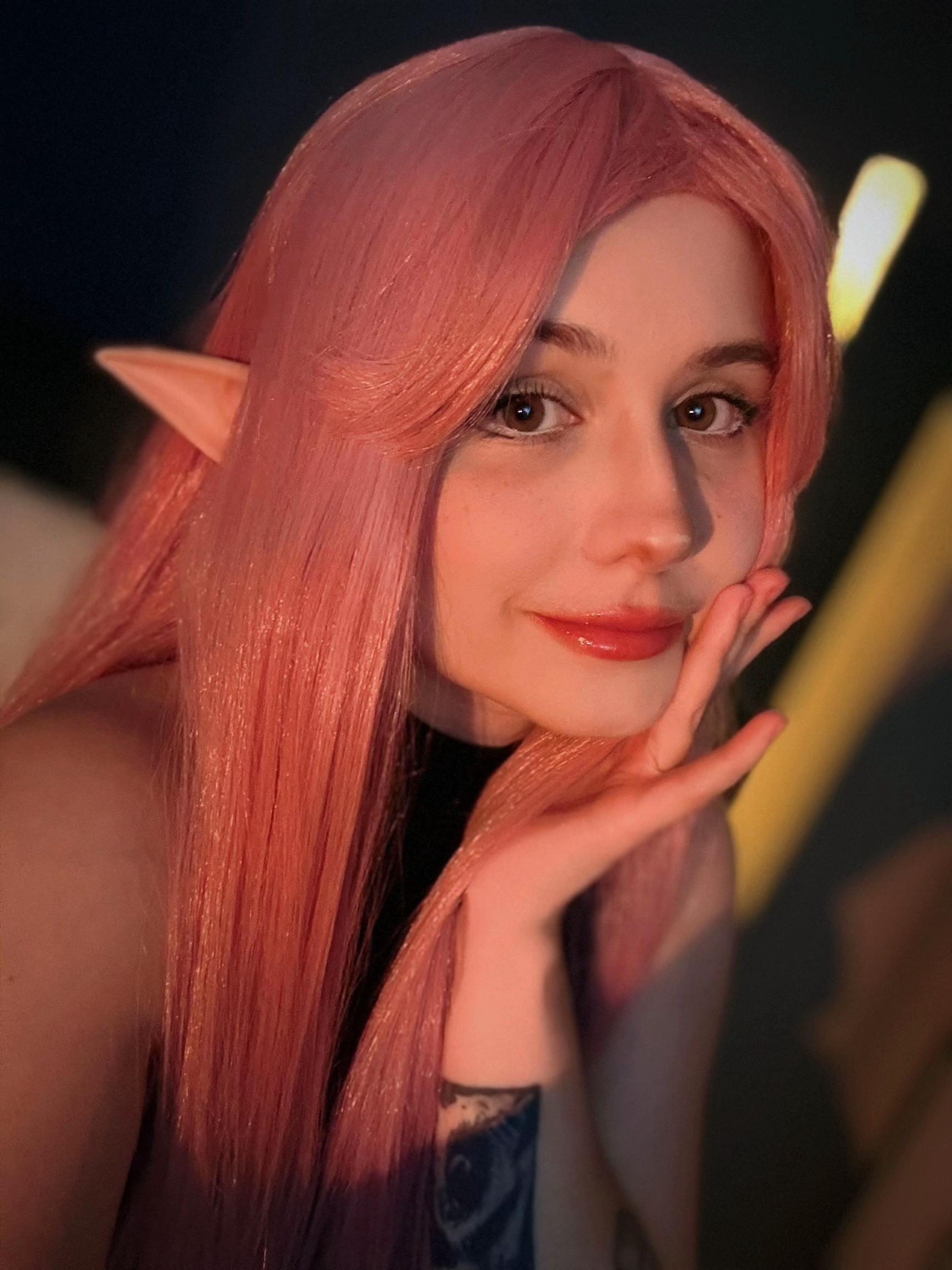 @biglubowky