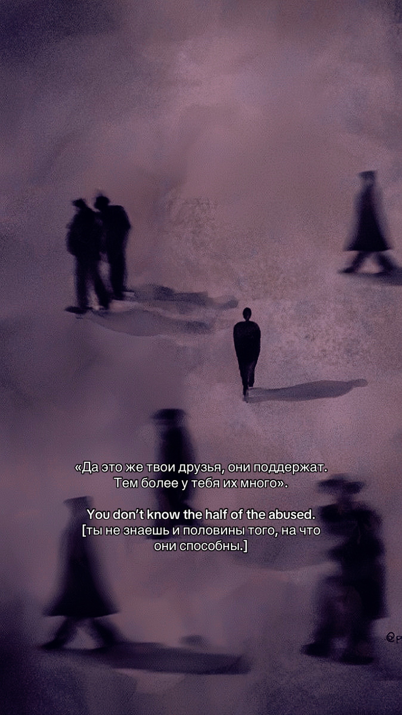 @𝓐.𝓐.𝓕