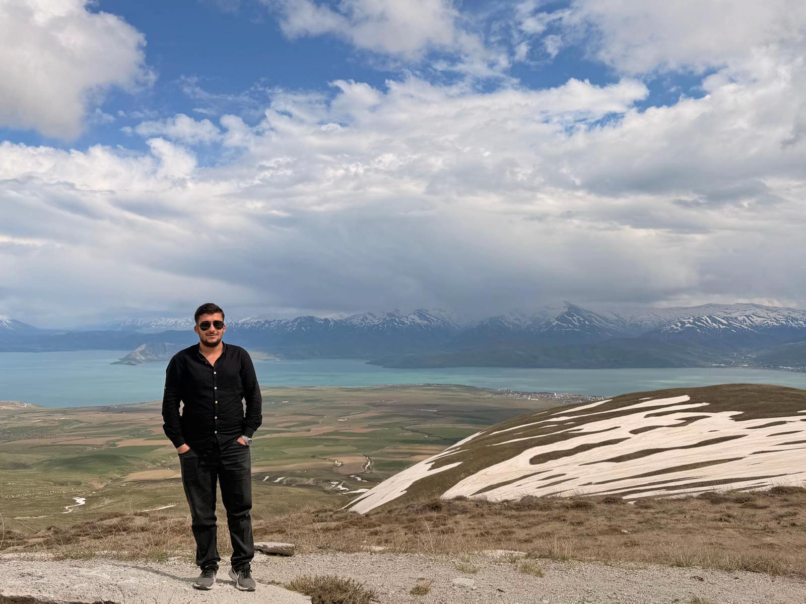 @Gökhan2541