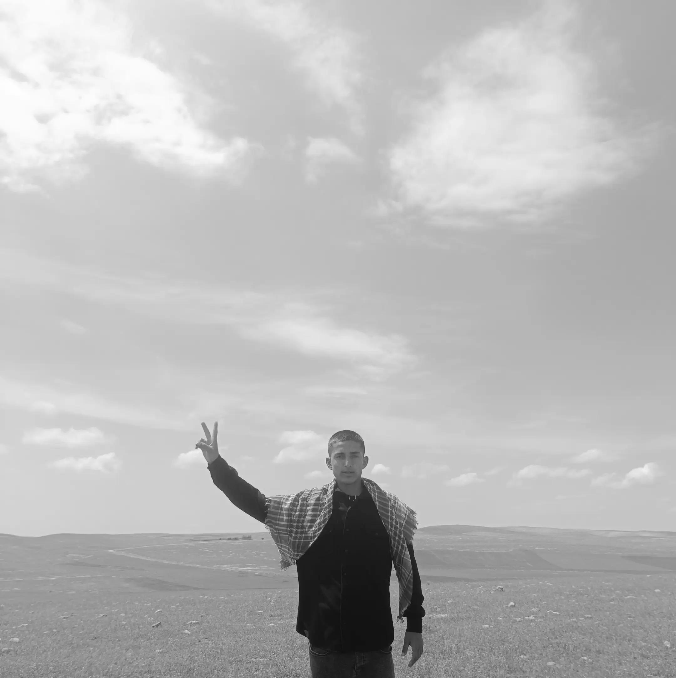 @Erdem akyavuz 2