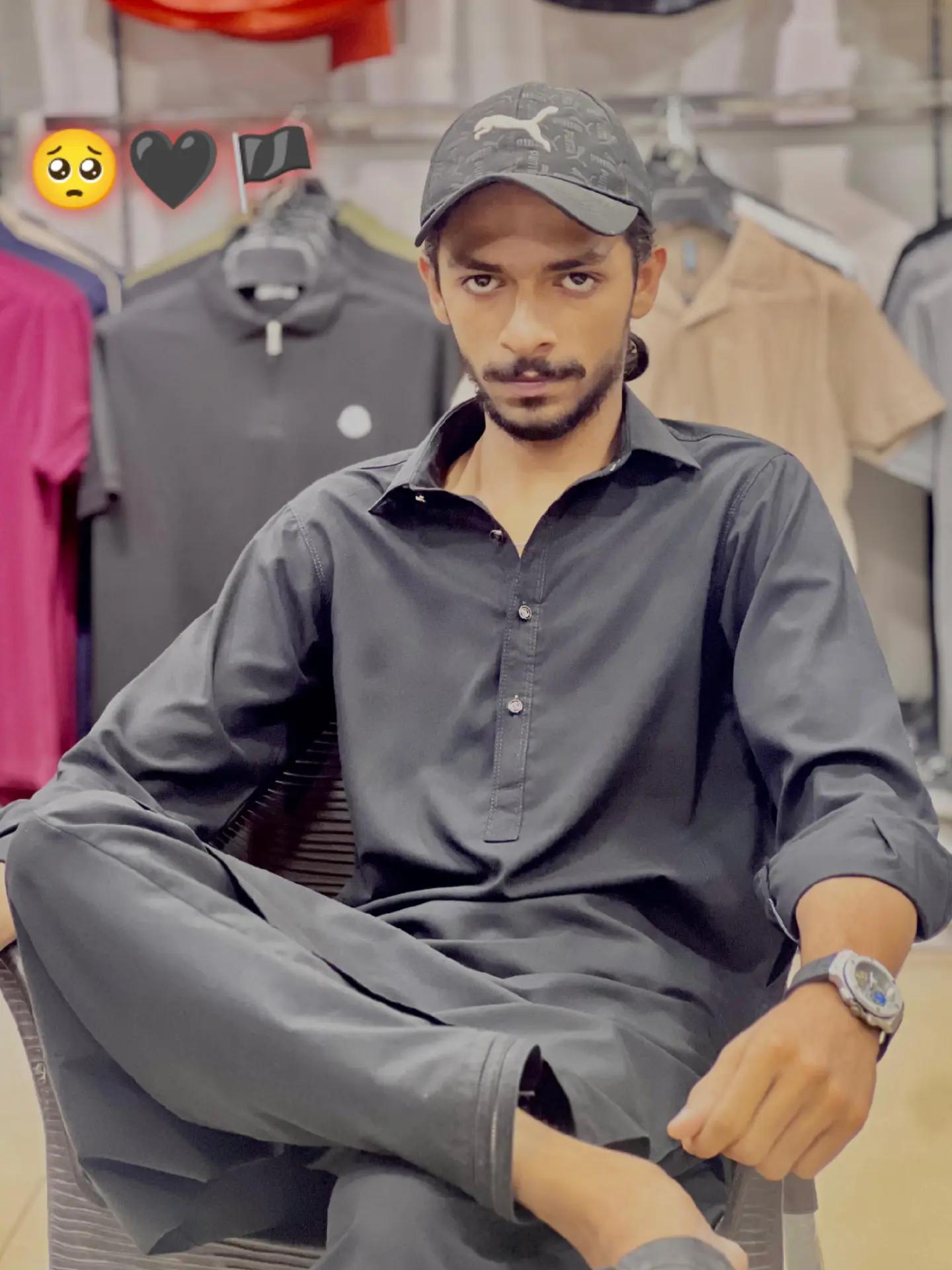 @🔱from سبزازار⚜️
