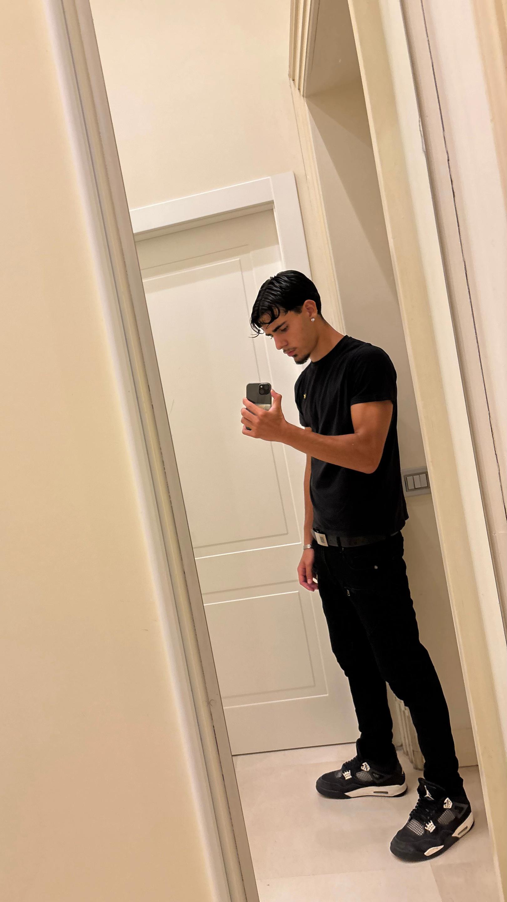 @guidoderosa____