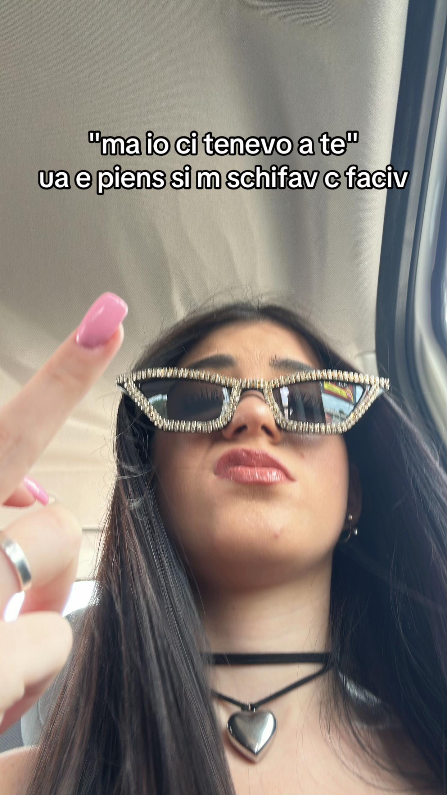 @Ludospamm