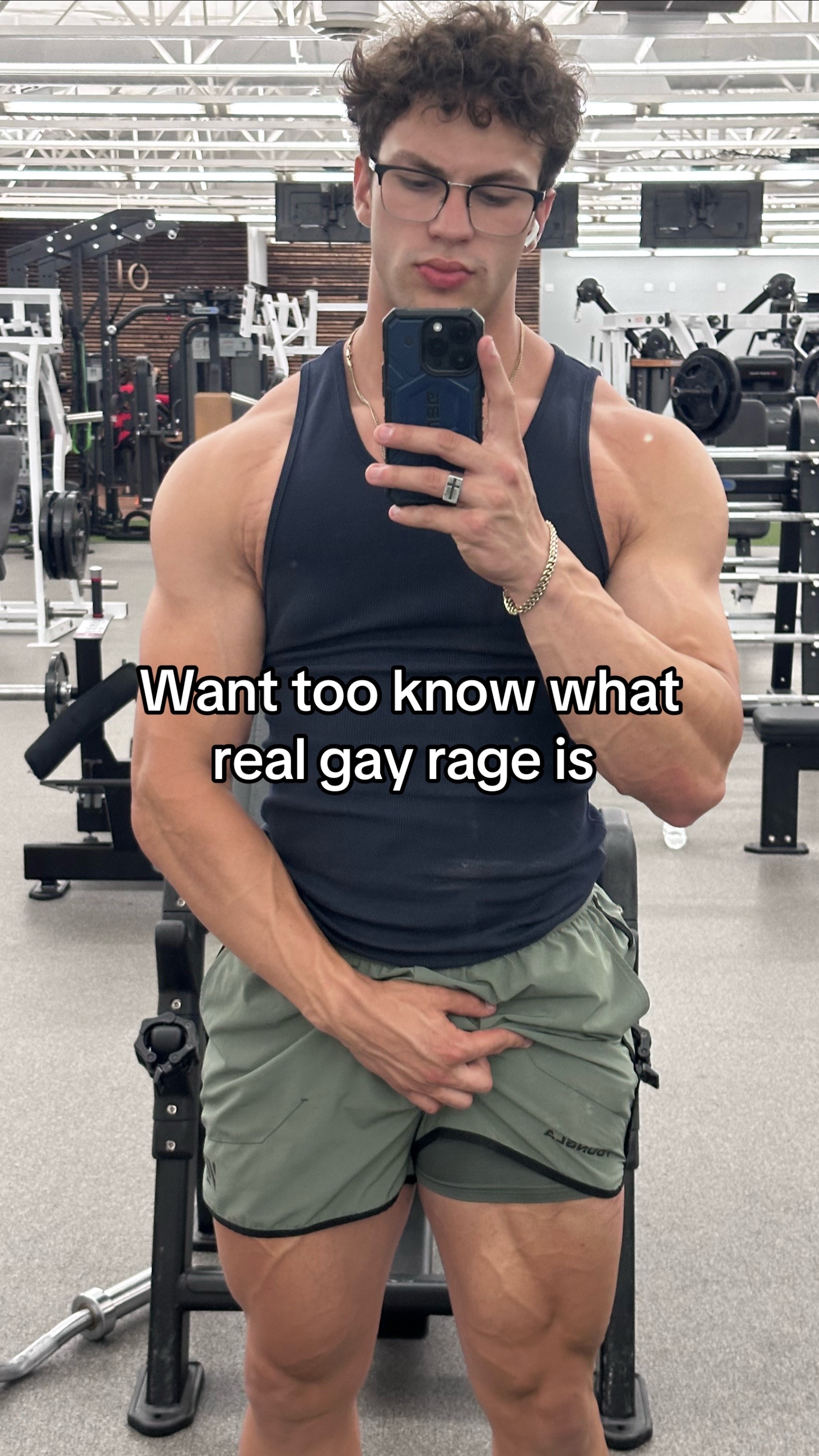 @user74373480467