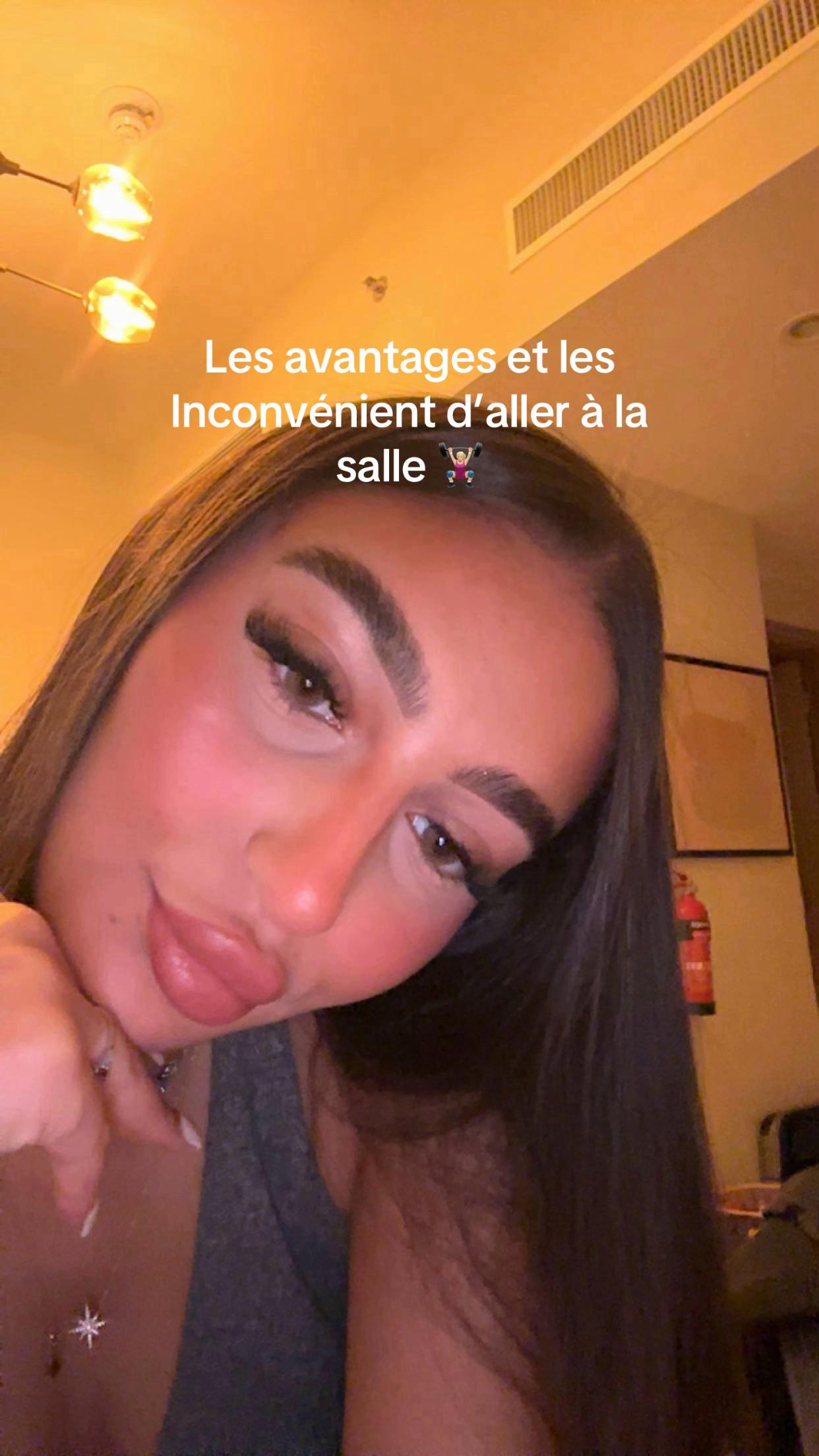 @Linabsss