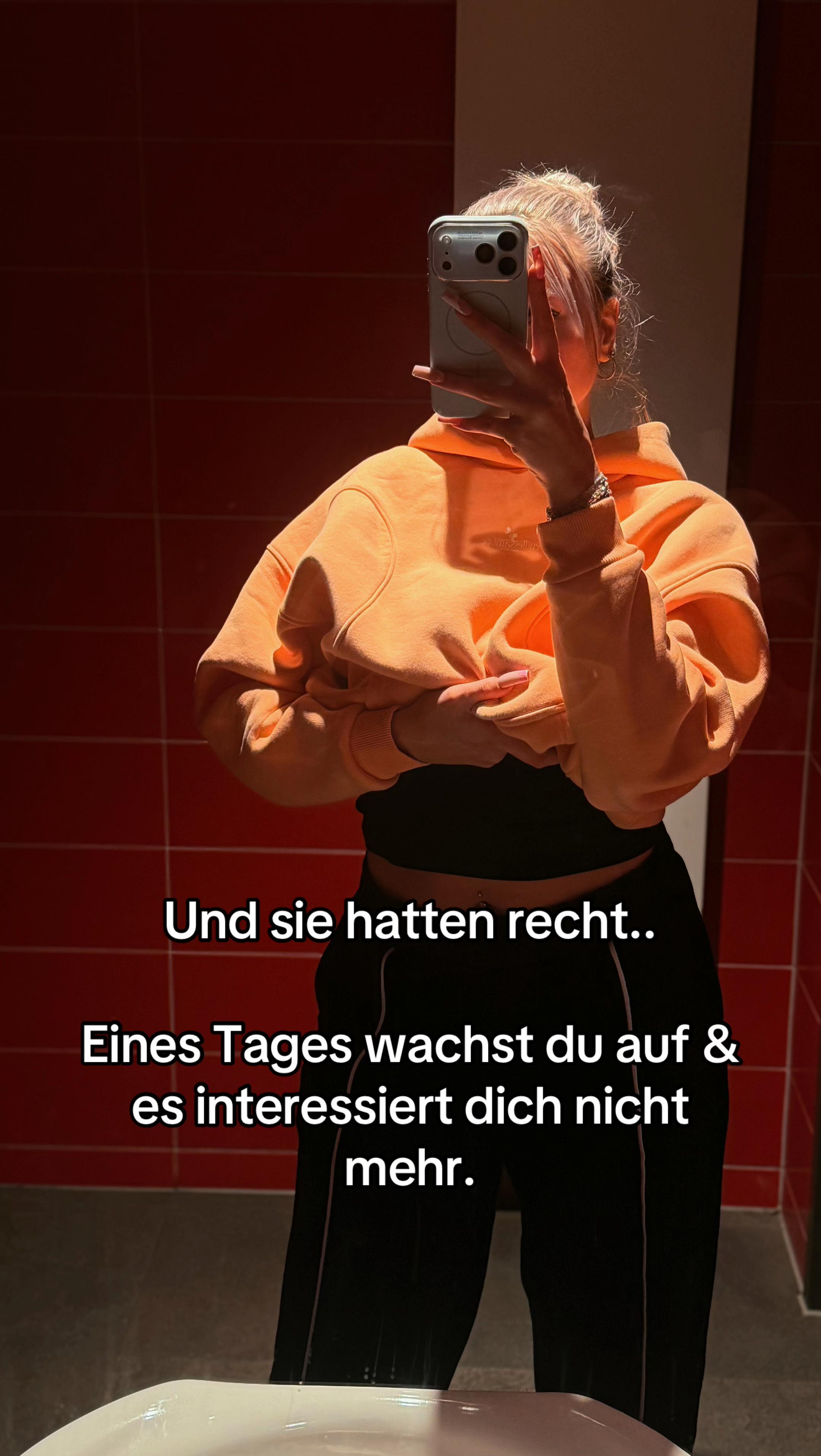 @Lea♡