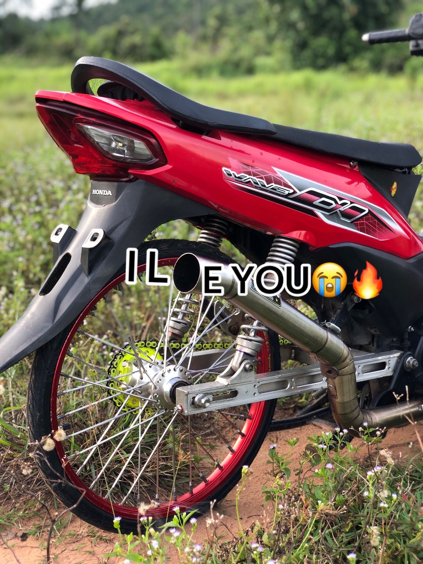@រ៉ា៚យ៉ា ១១០🇰🇭❤️&zwj;🔥