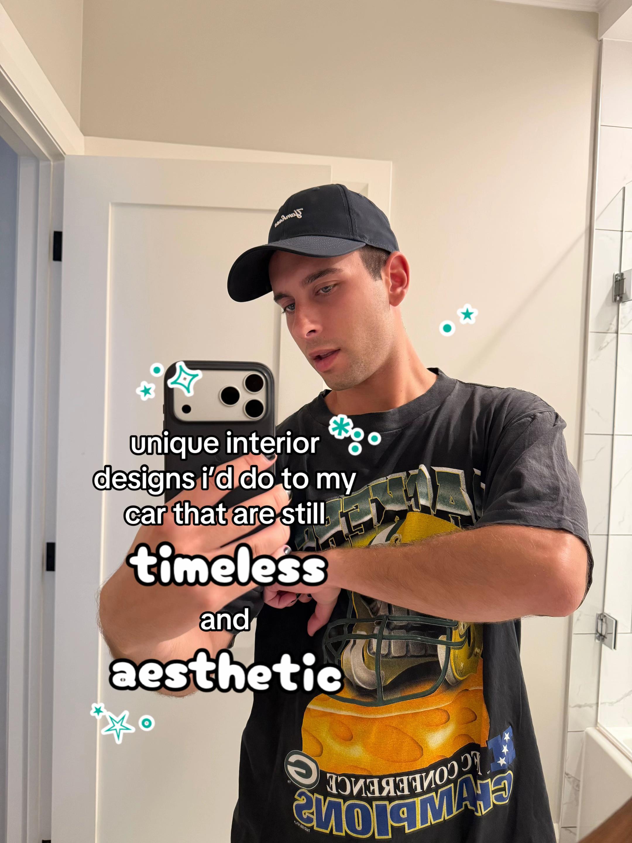 @Erminio