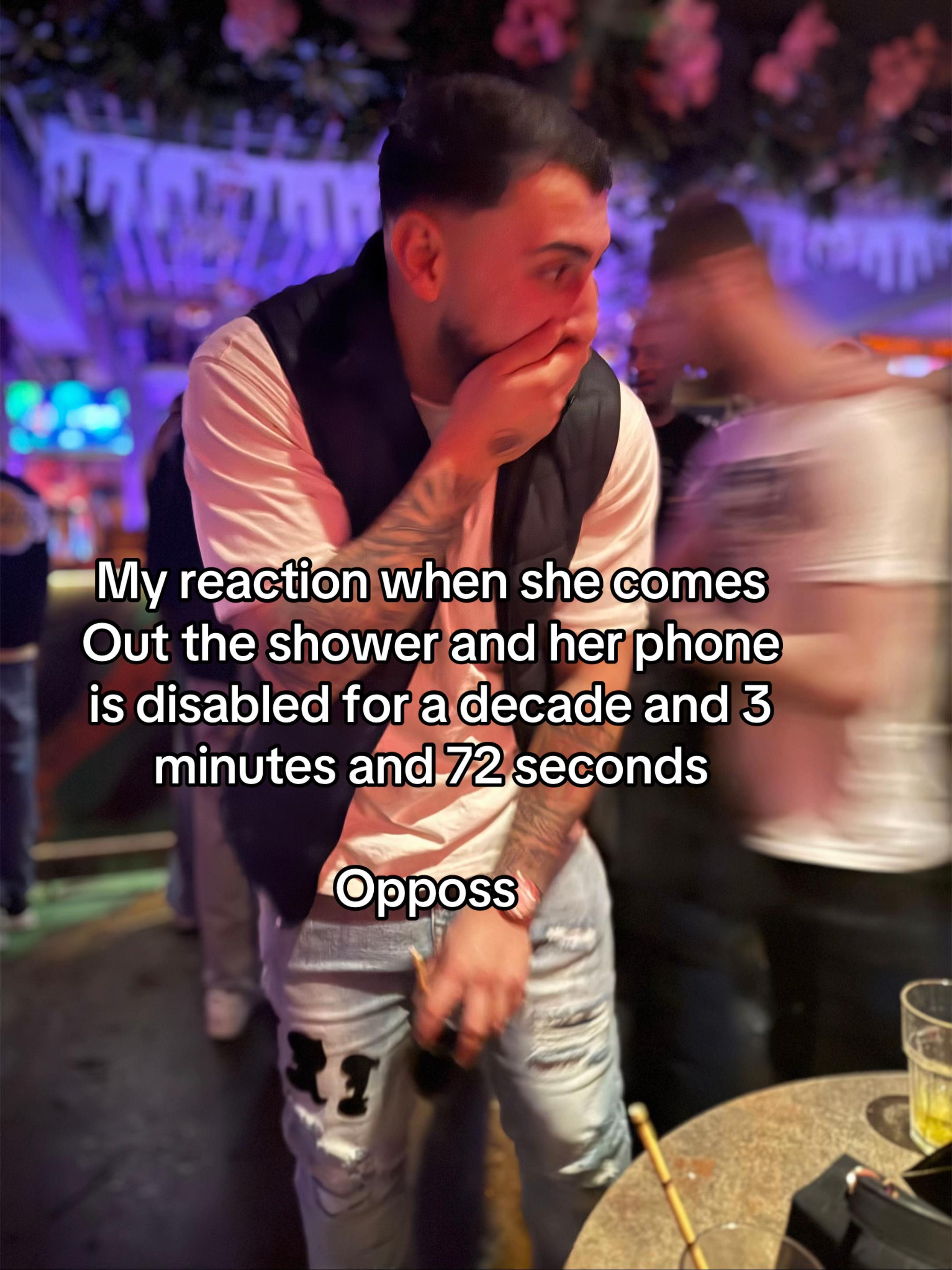 @k3sh0o