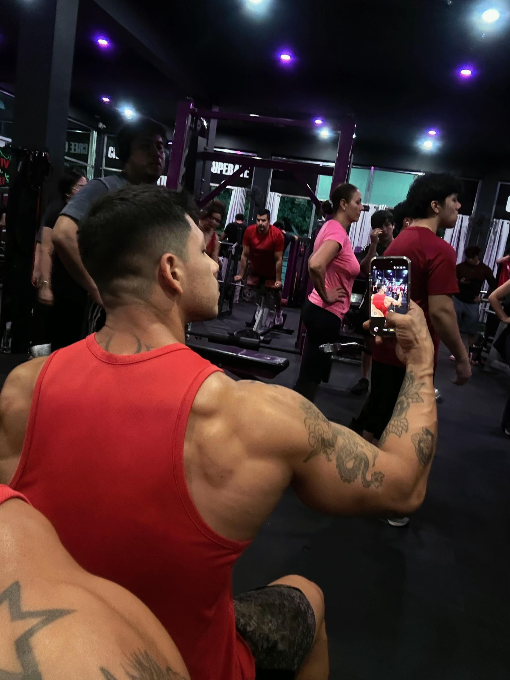 @jorgeaibarra1