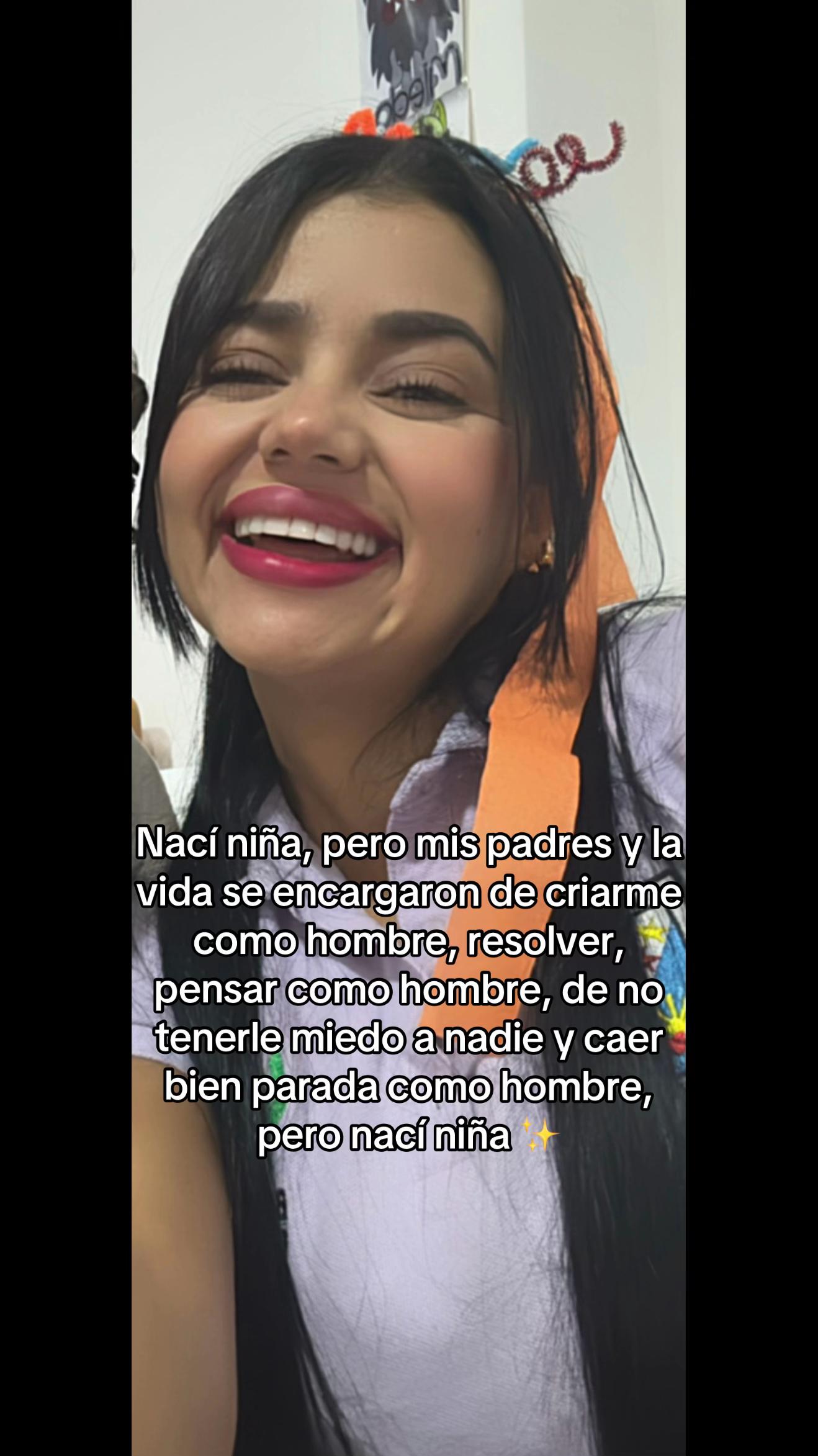 @mafepuerta