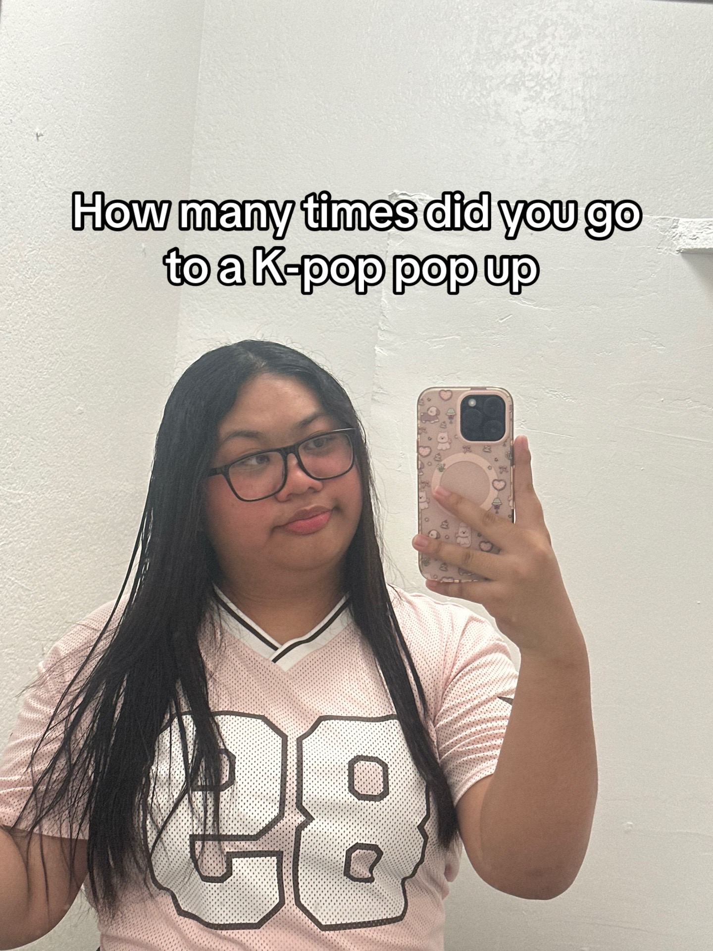 @mary 🦌