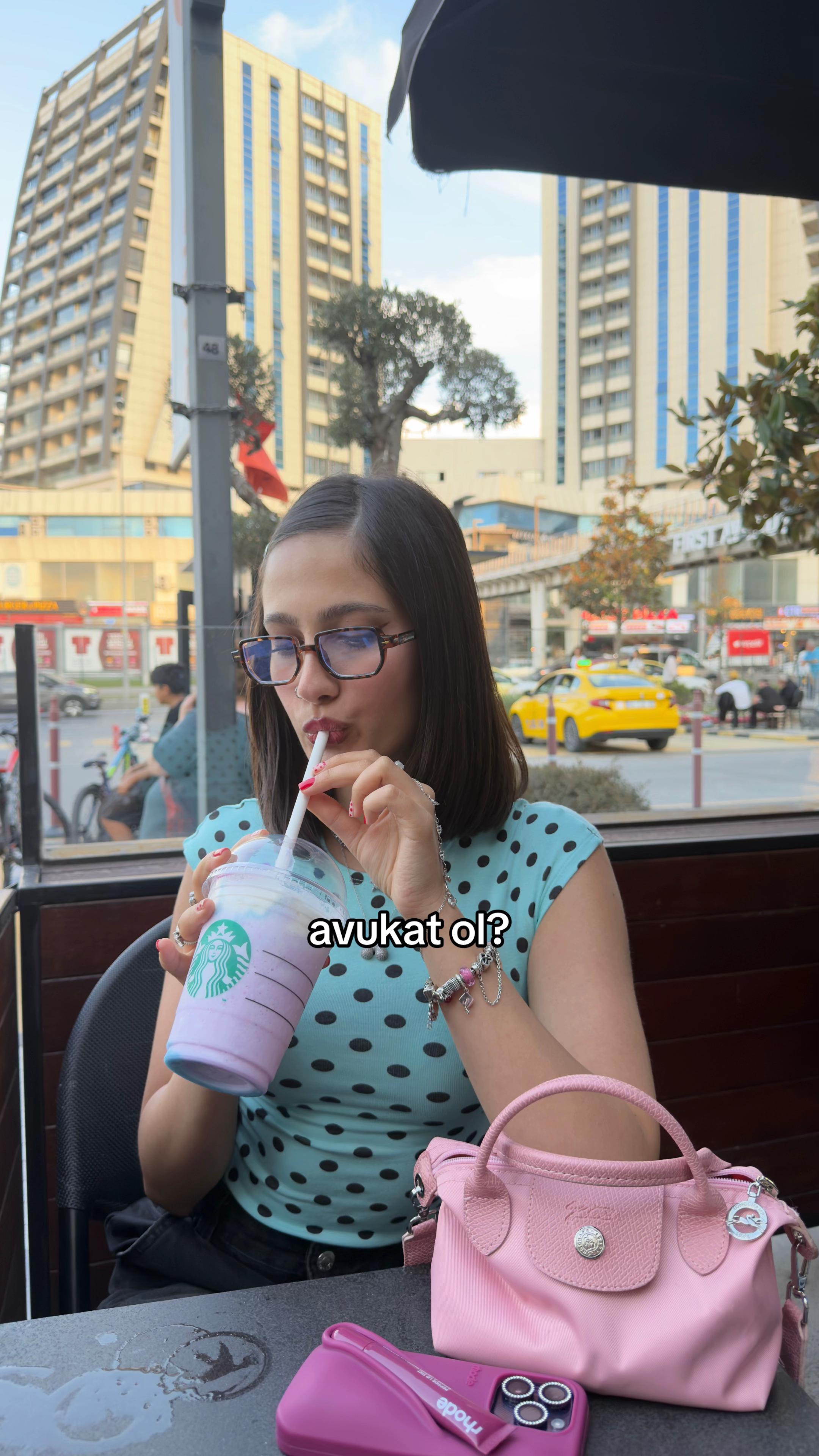 @Alara🎀💅🏻🧘🏻♀️♈️