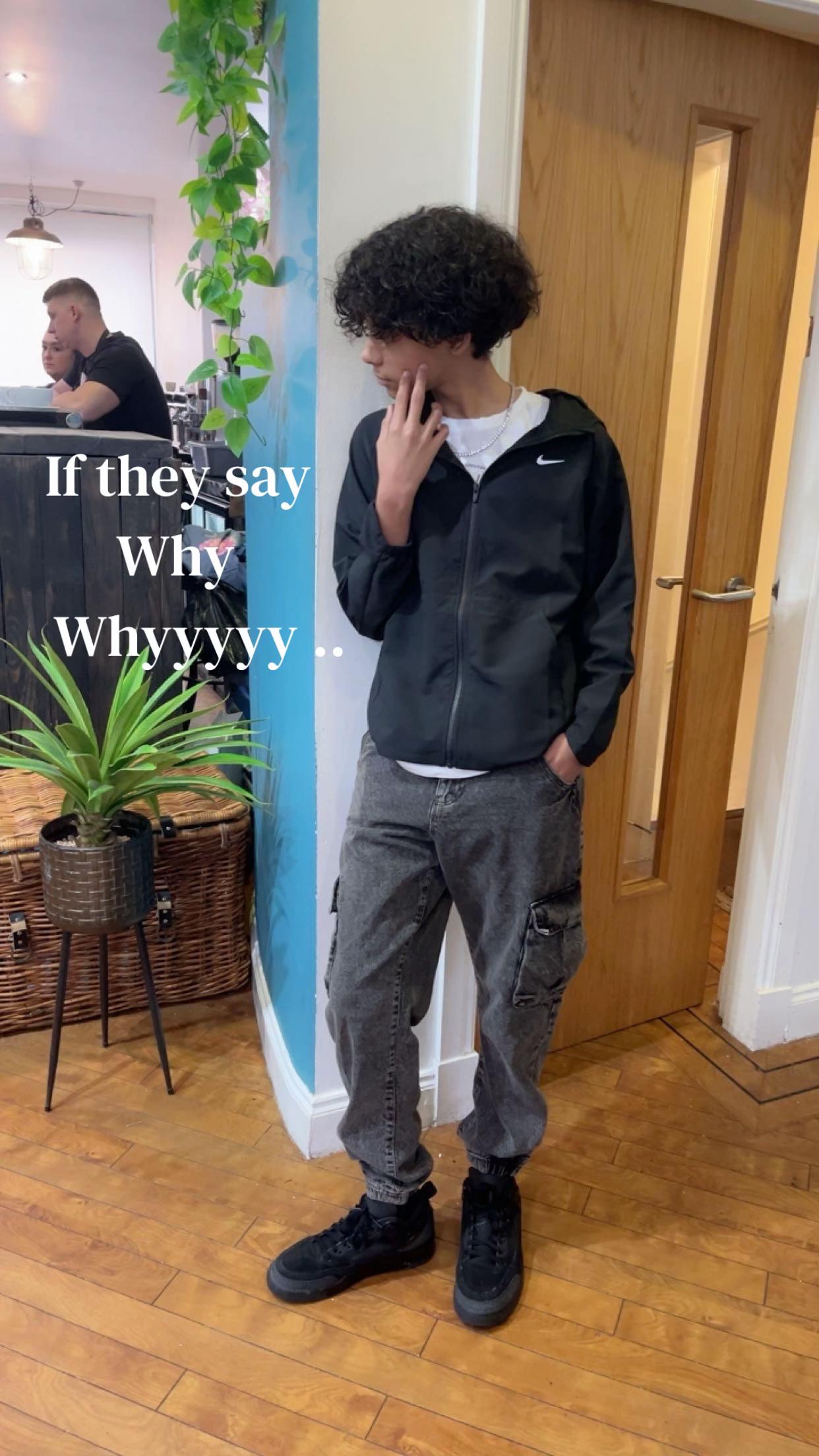 @ð€¡âšðð©ðŠ’ð ð¥ðšððððšðŠâšð€¡