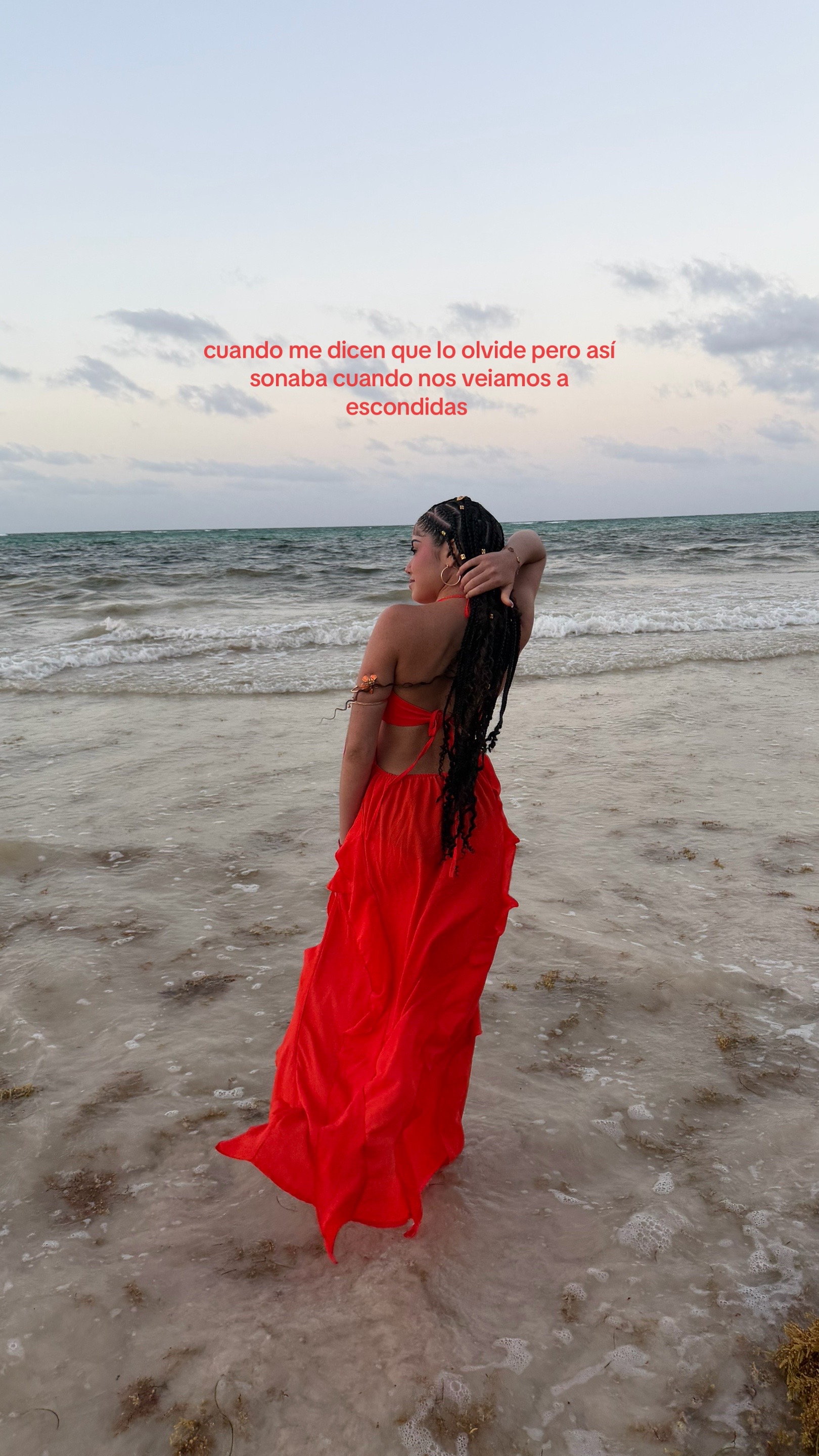 @urfavdaniiii