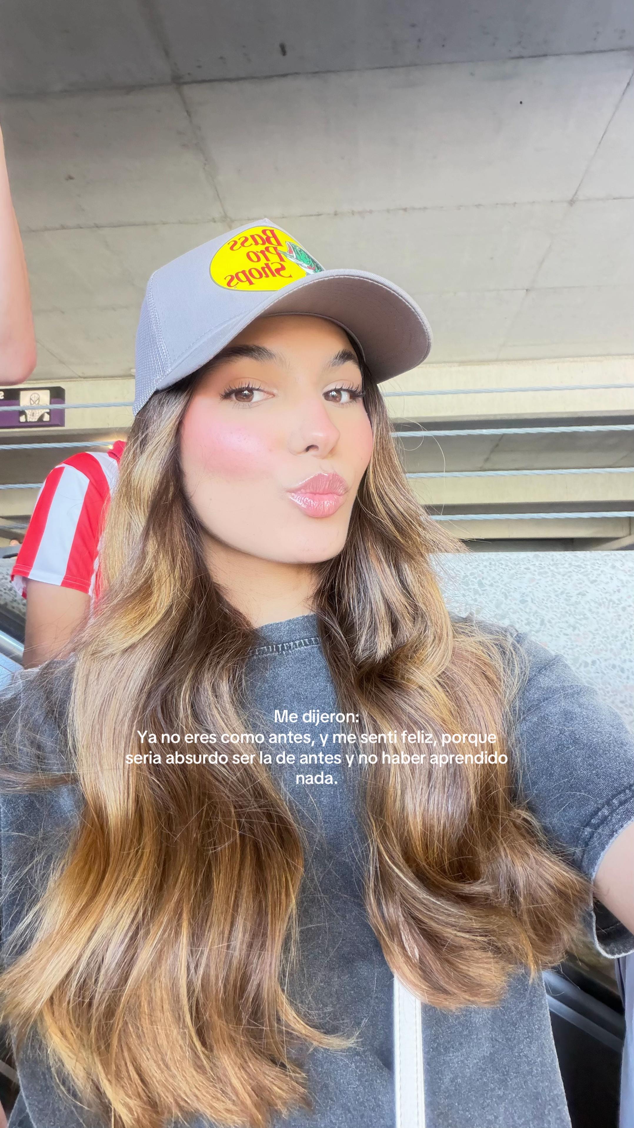 @isabel barrios