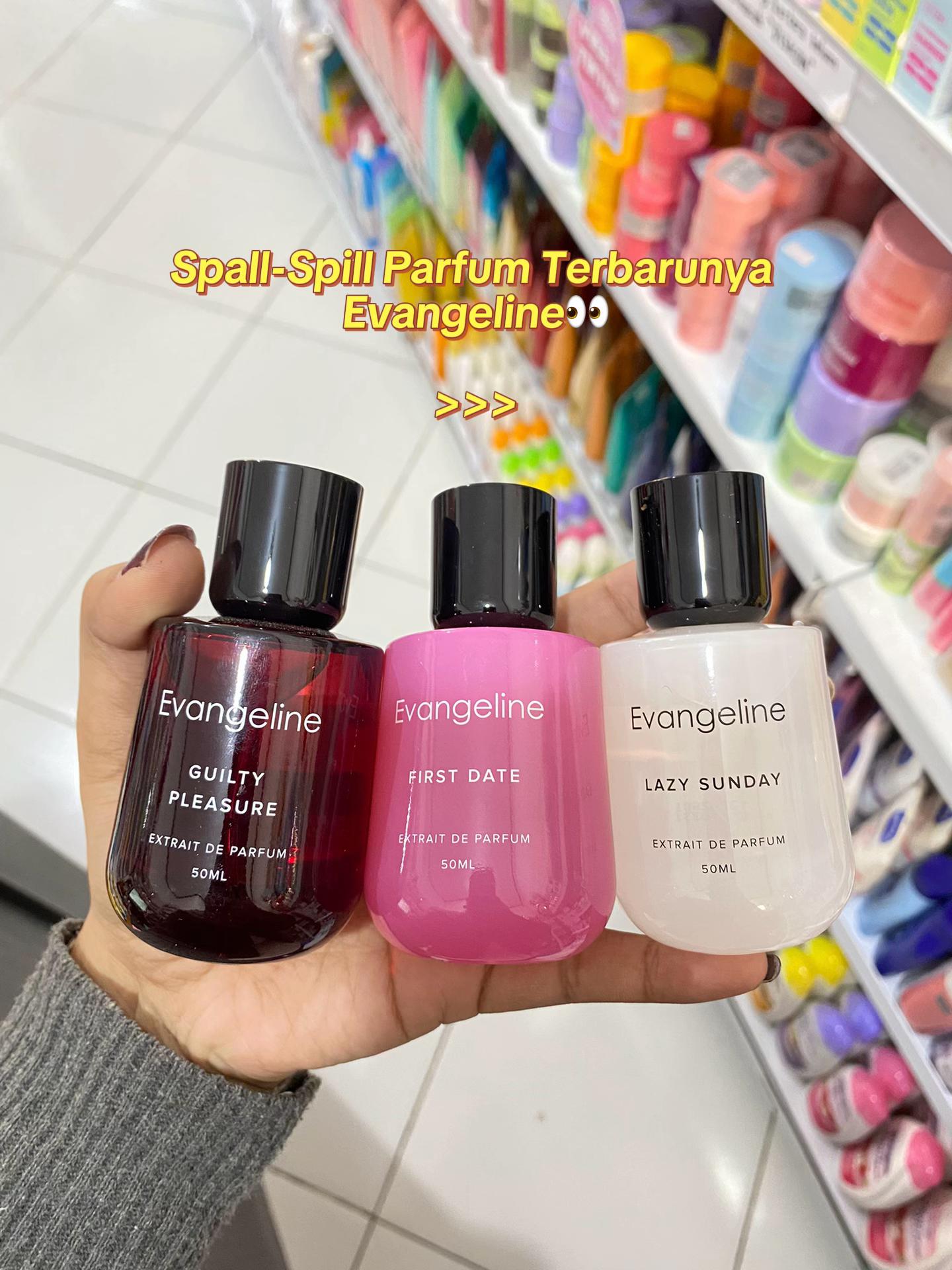 @JBS Store Sukoharjo ✨