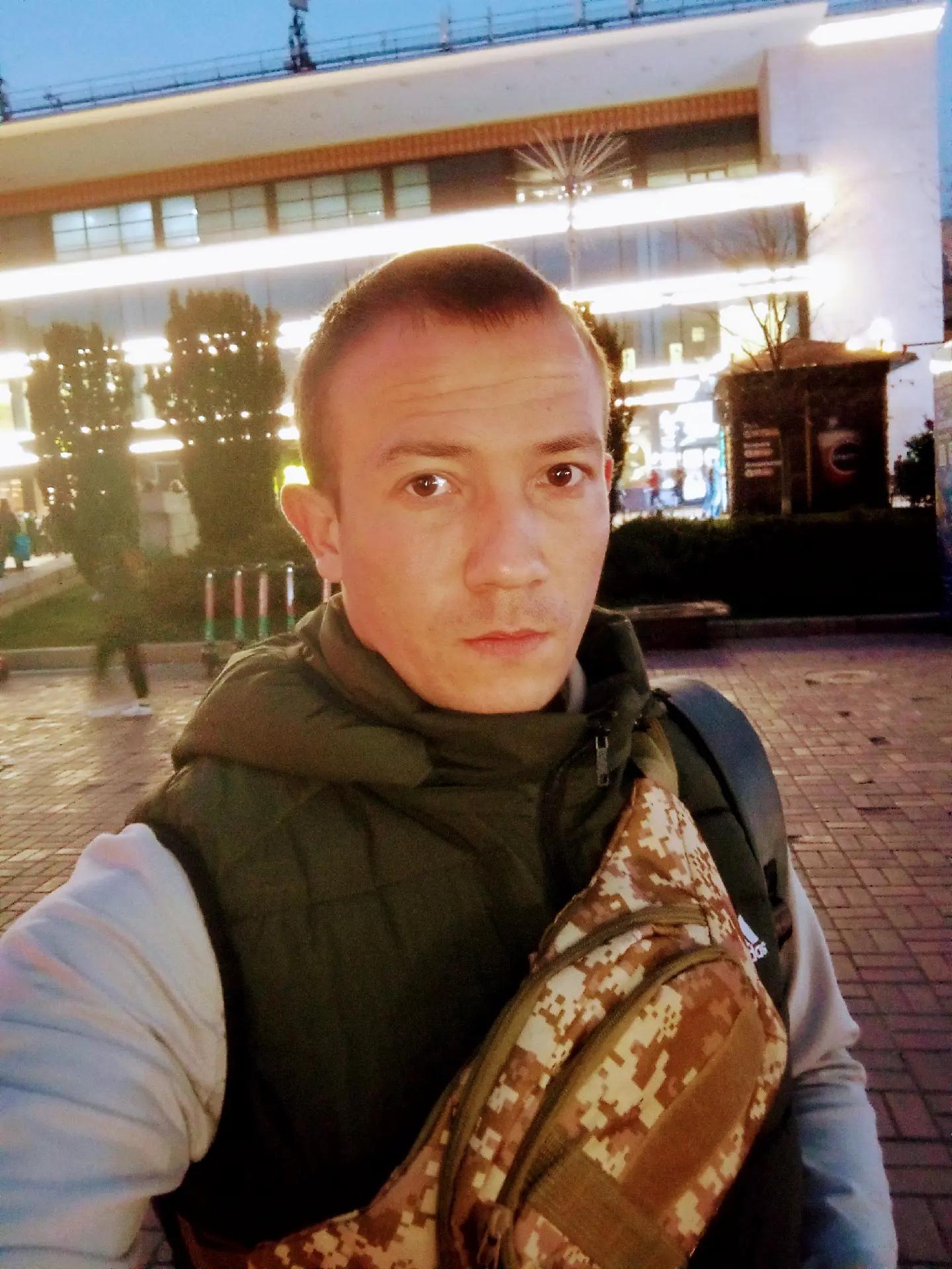 @Руслан Максименко
