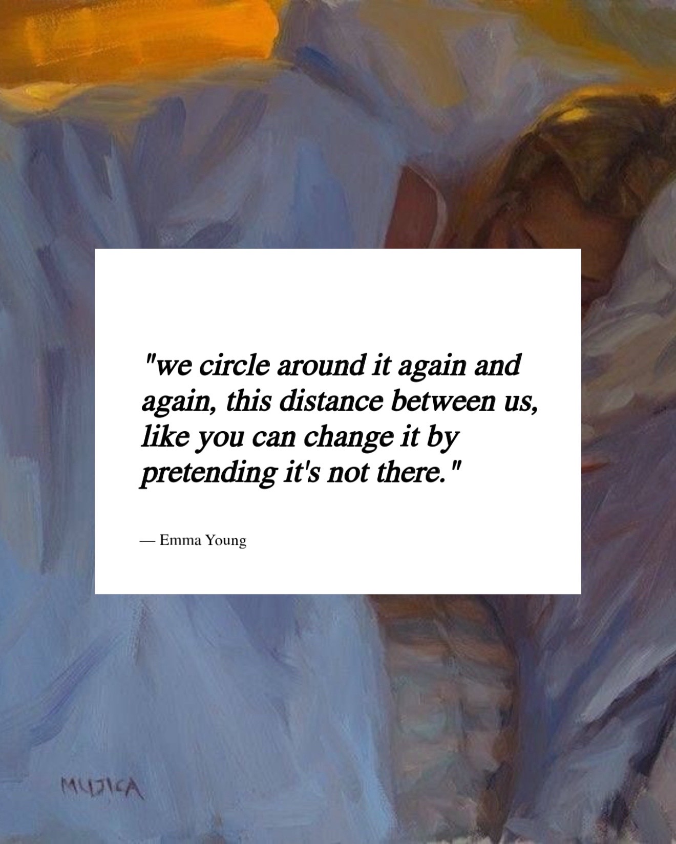 @💌 emma 💌
