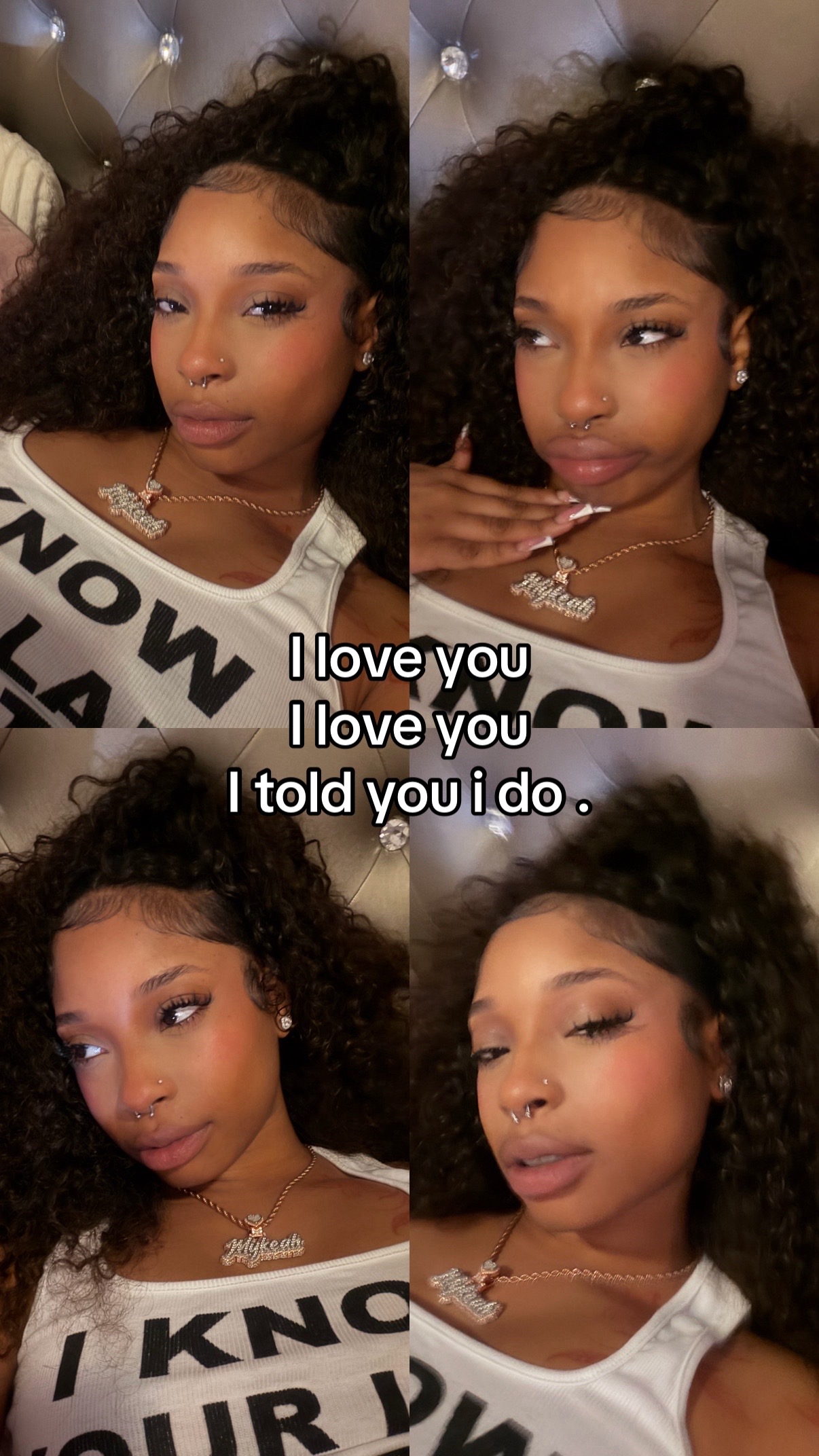 @KeahChanel