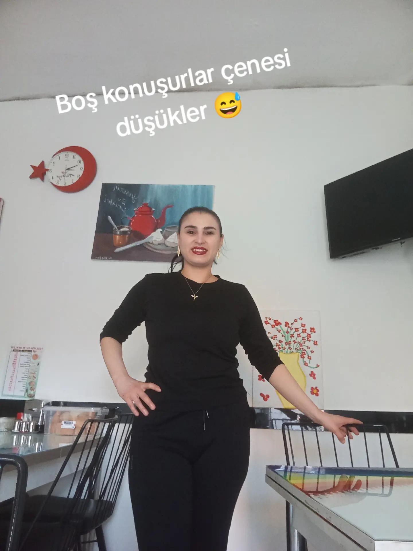 @ŞERİFE TüLü @33