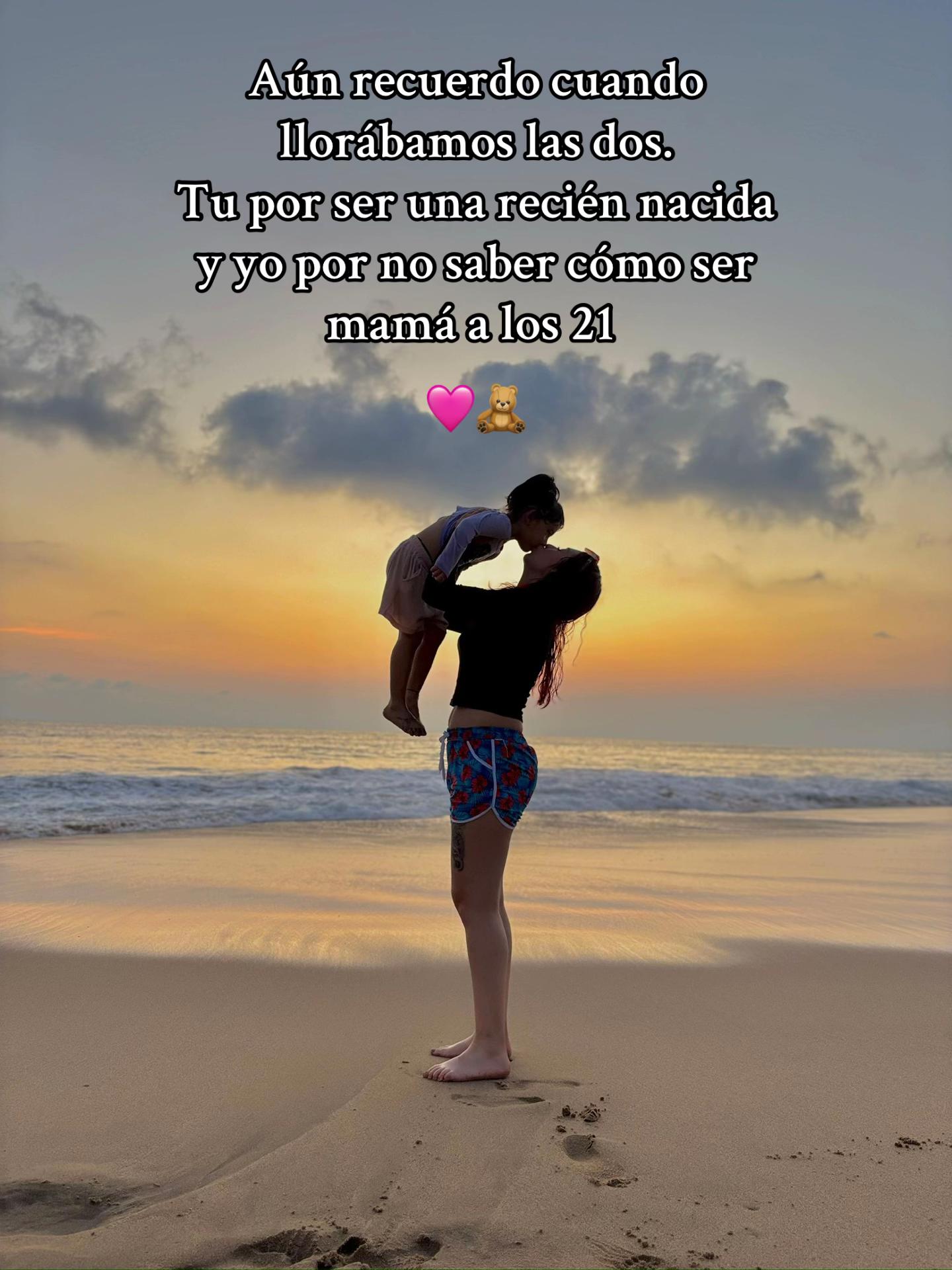 @🌸Geo Avila🌸