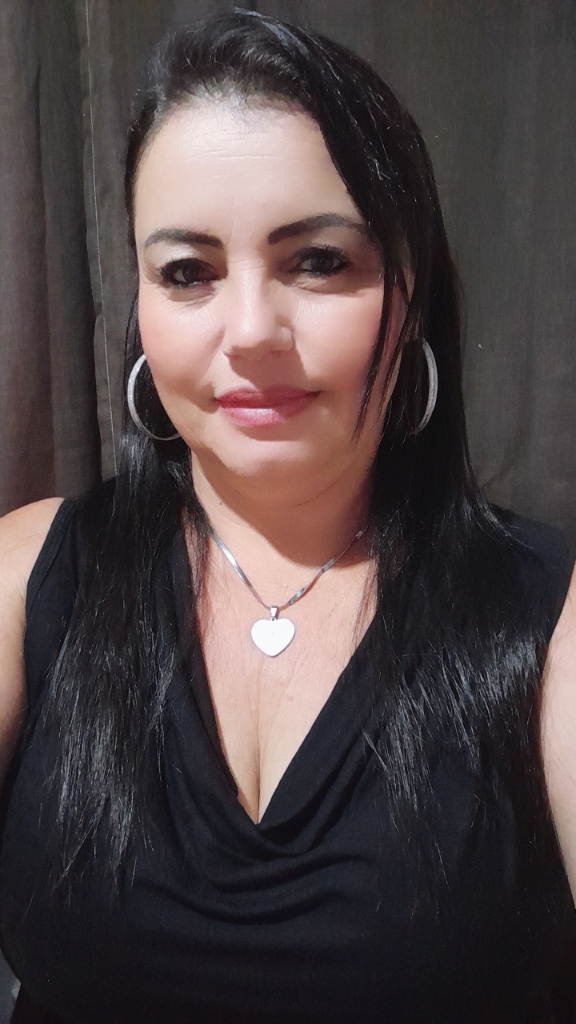 @andreiamorais707