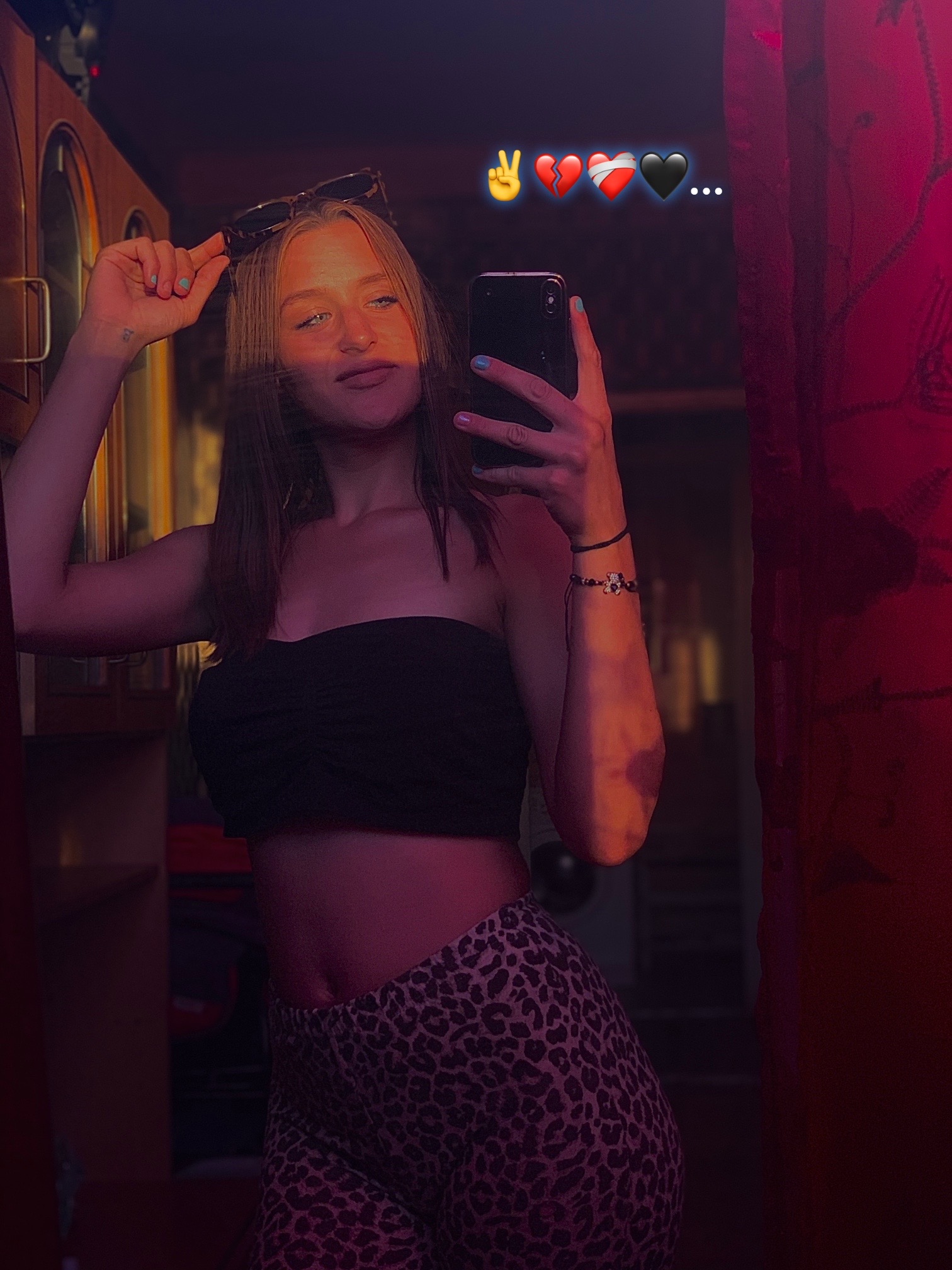 @Elizabet Lakatos