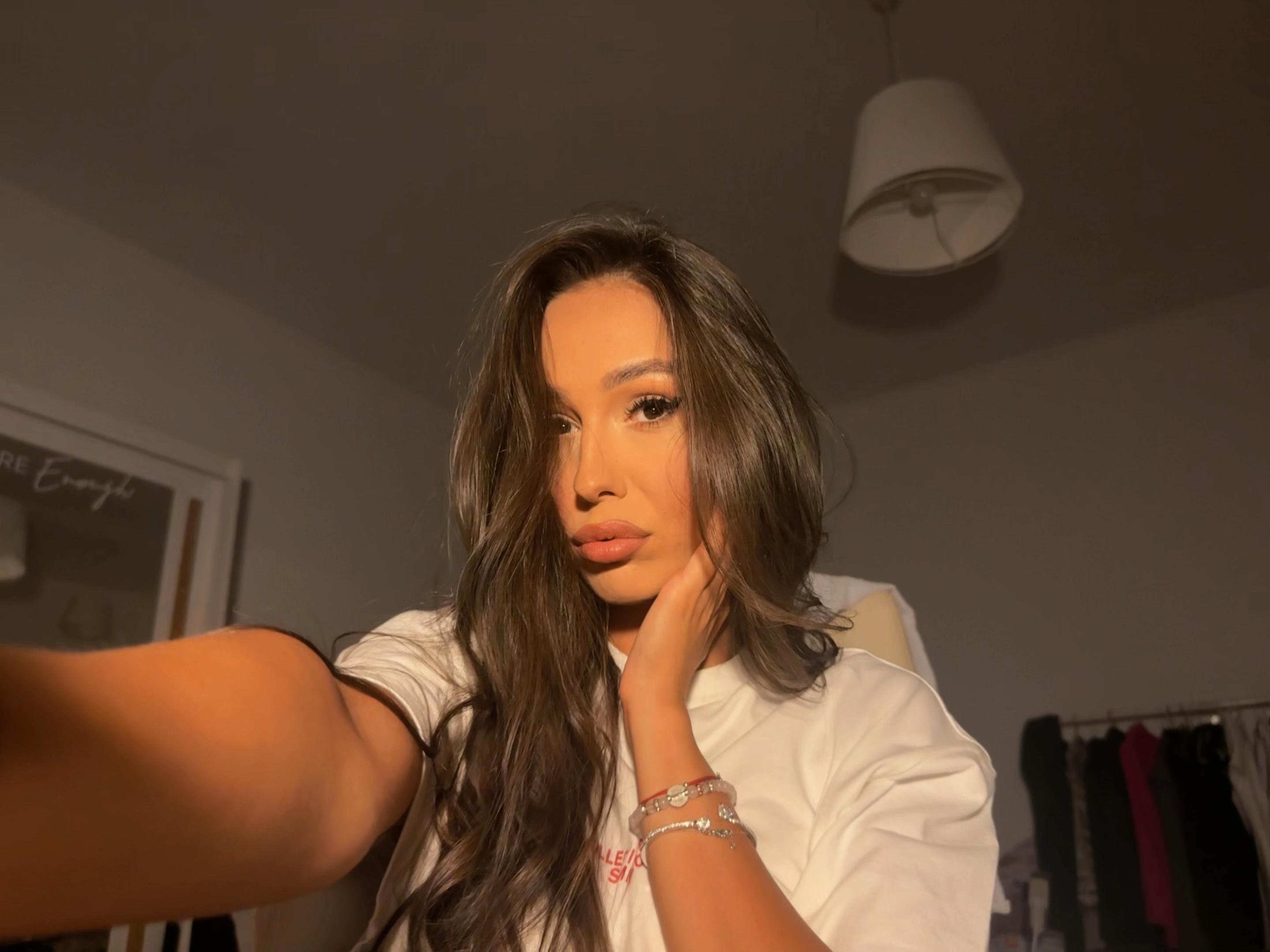 @B 🎀