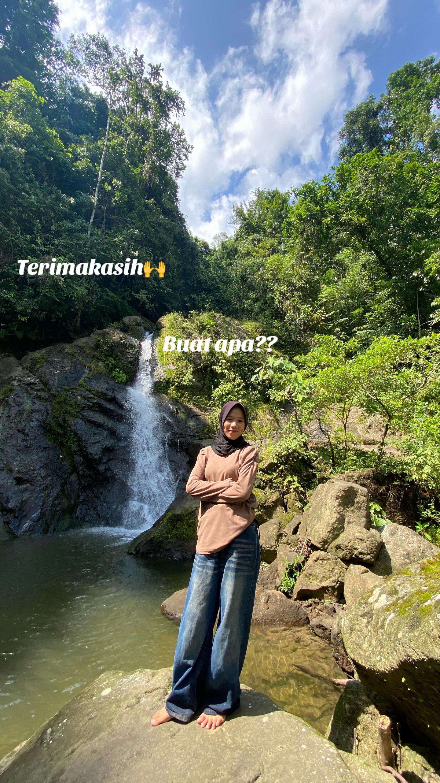 @Its.AmmaAl
