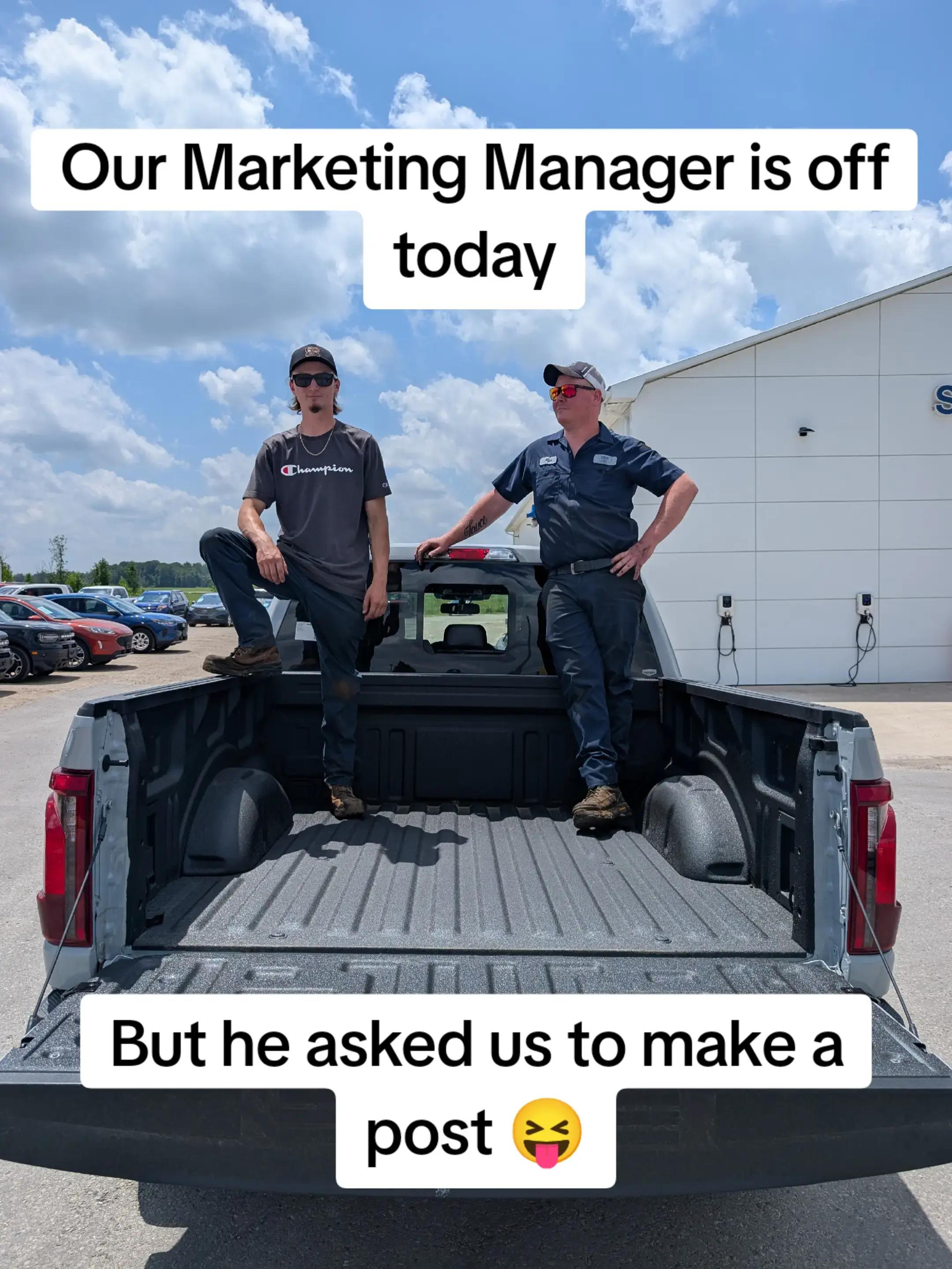 @LeslieMotors