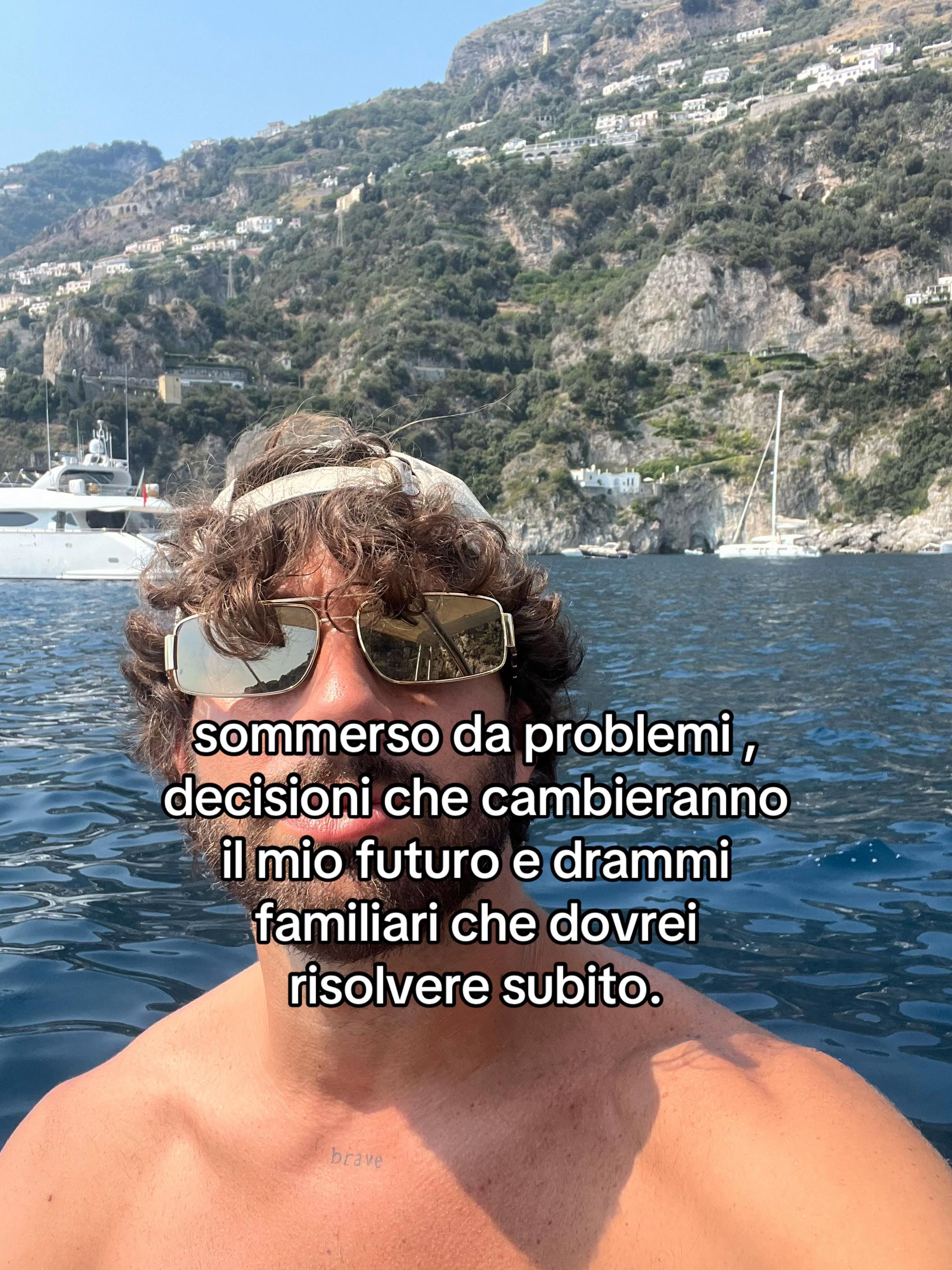 @rapha_nov9