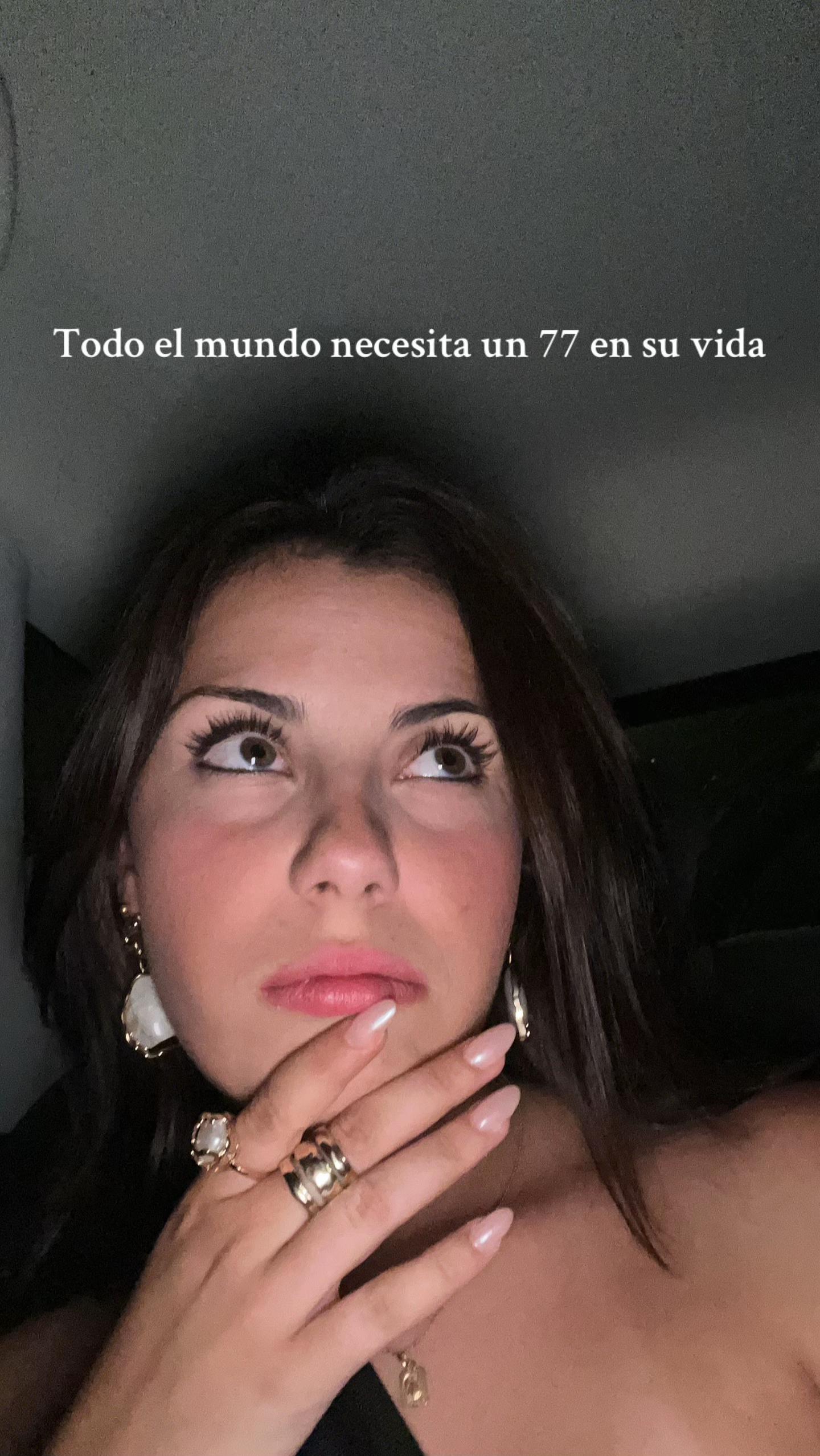@𝕄𝕚𝕣𝕖𝕚𝕒